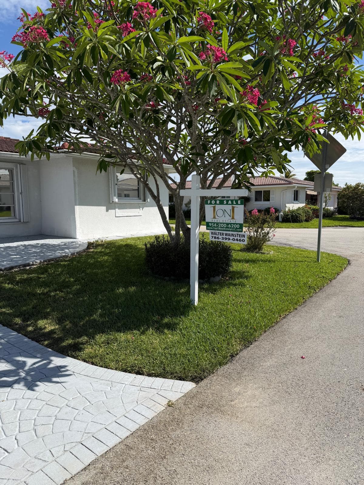 4958 NW 48th Avenue, Tamarac, FL 33319 — photo 6 of 56