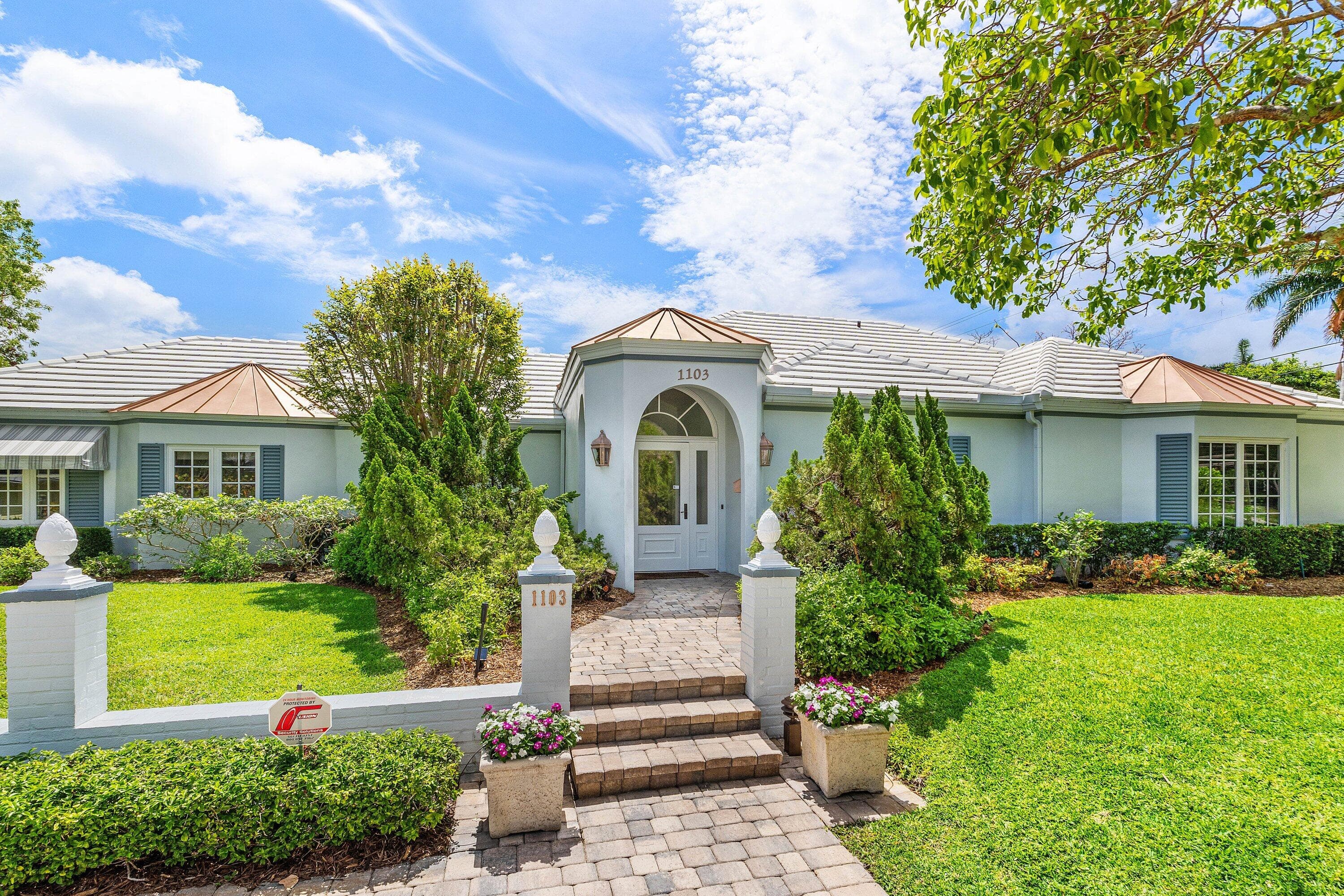 1103 NW 6th Avenue, Delray Beach, FL 33444 — photo 3 of 31