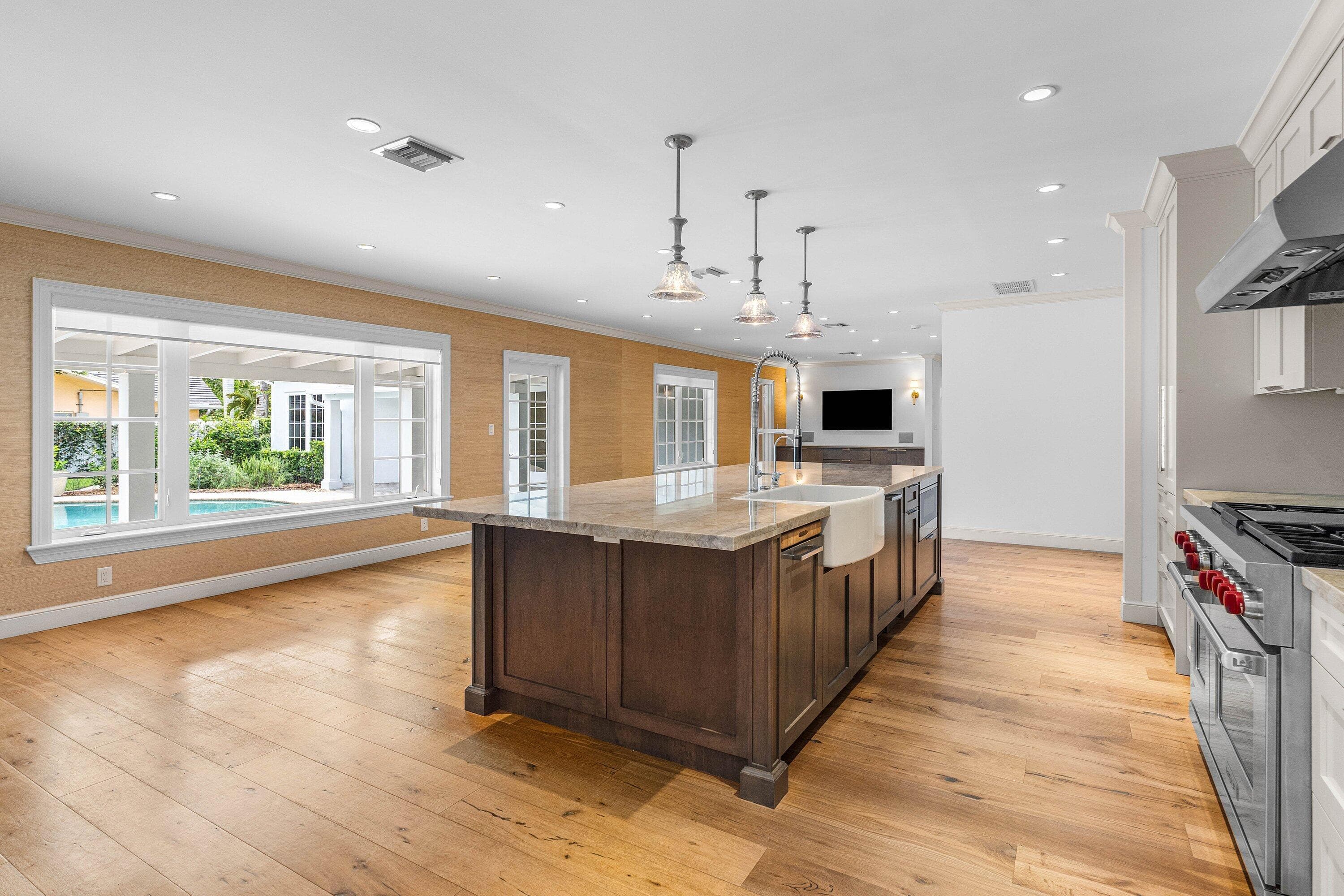 1103 NW 6th Avenue, Delray Beach, FL 33444 — photo 7 of 31
