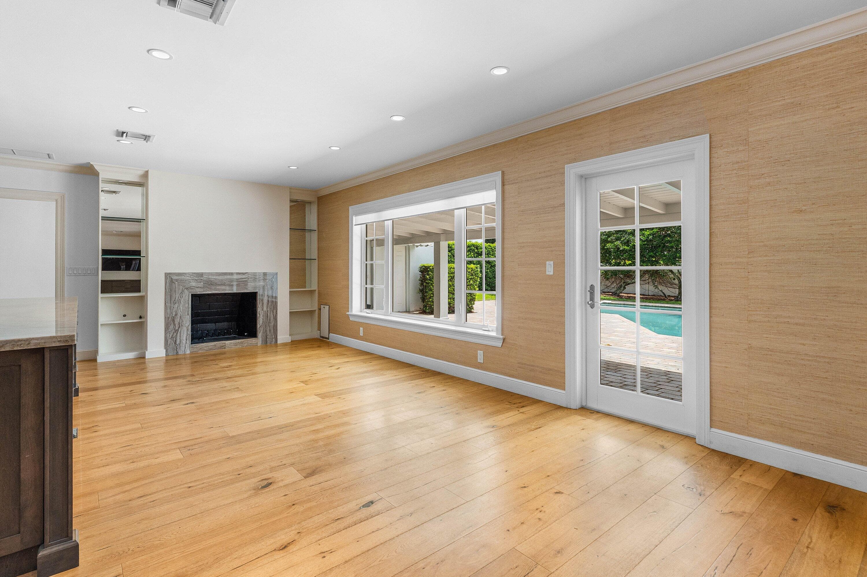 1103 NW 6th Avenue, Delray Beach, FL 33444 — photo 8 of 31