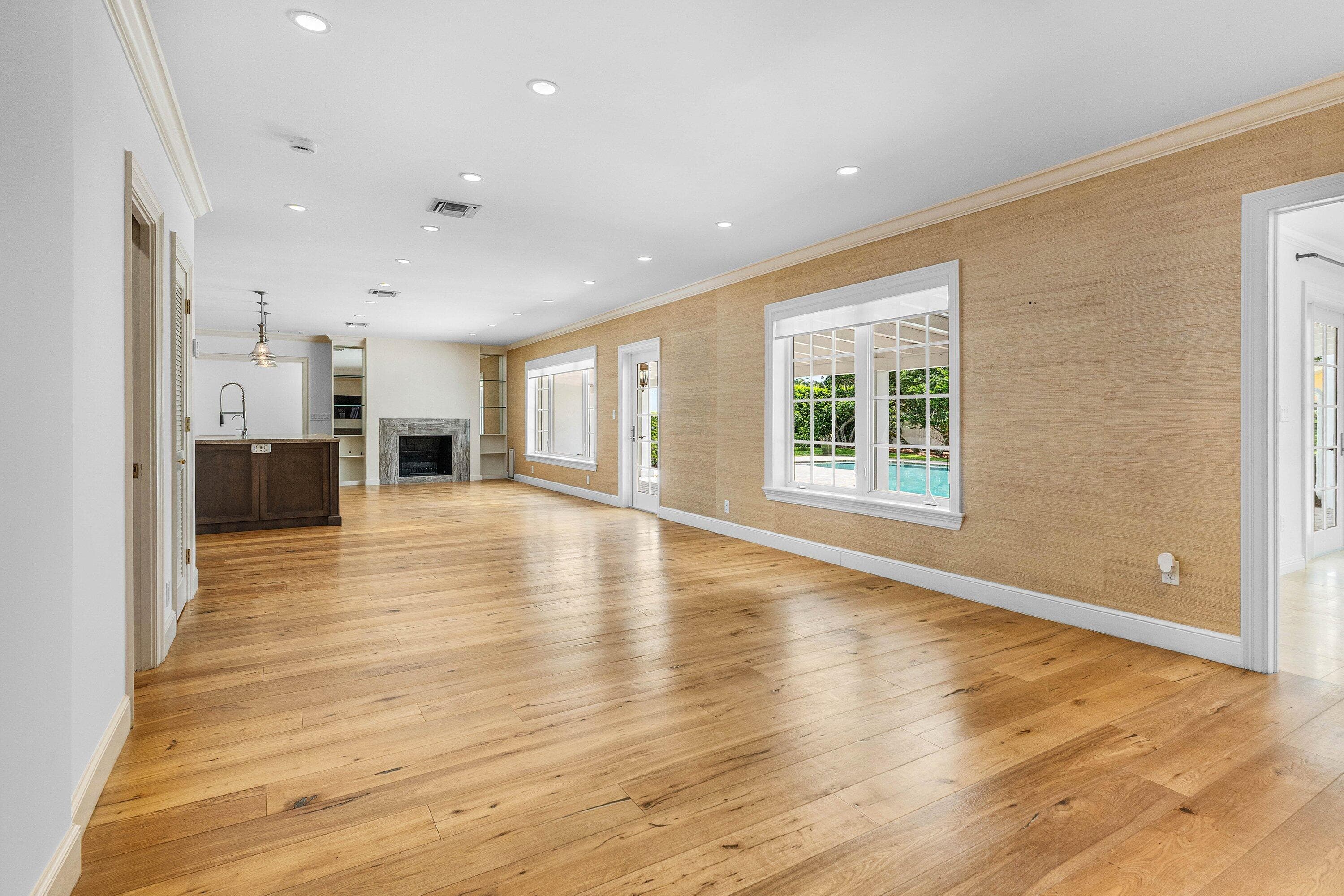 1103 NW 6th Avenue, Delray Beach, FL 33444 — photo 10 of 31
