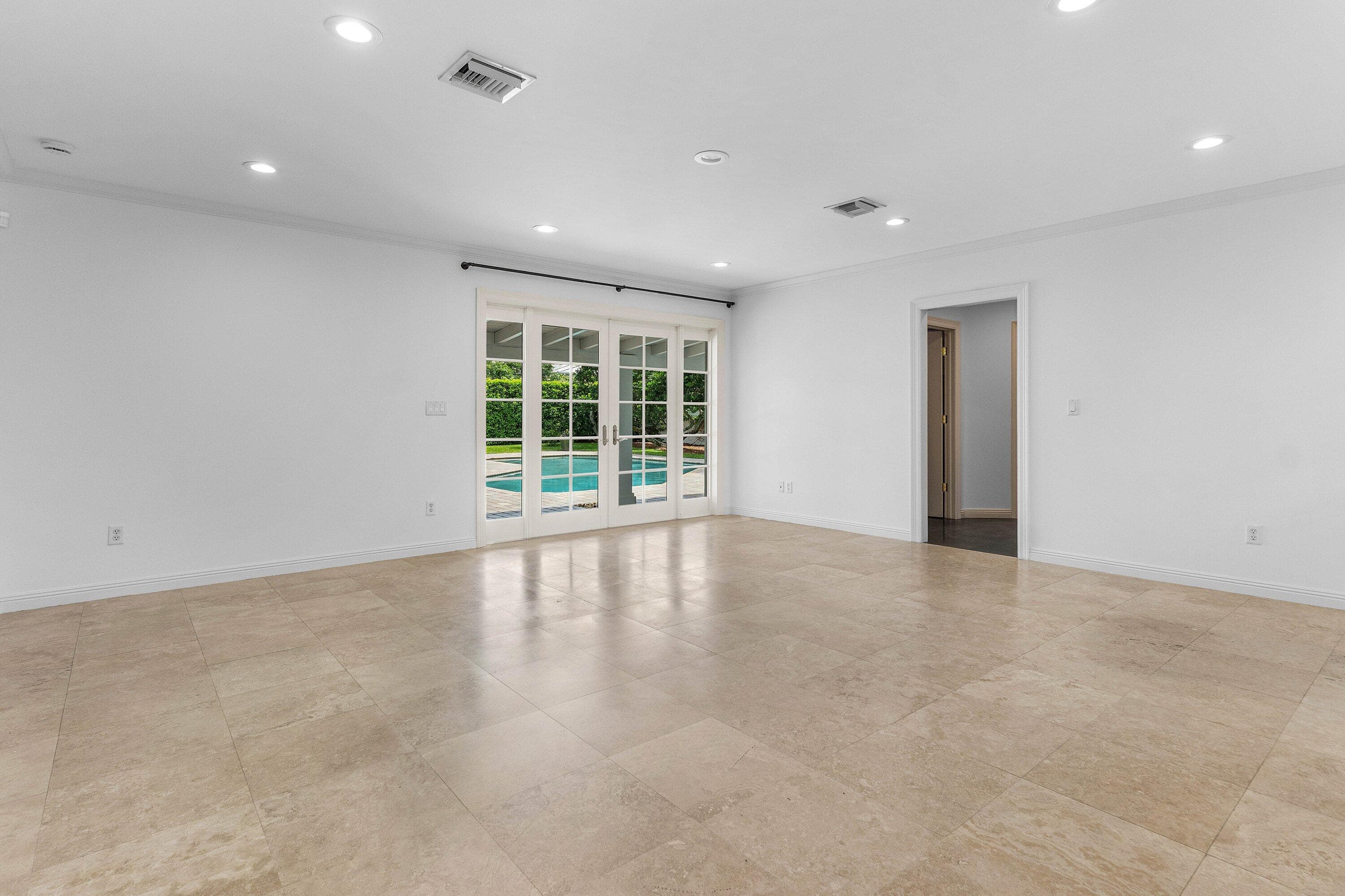 1103 NW 6th Avenue, Delray Beach, FL 33444 — photo 13 of 31