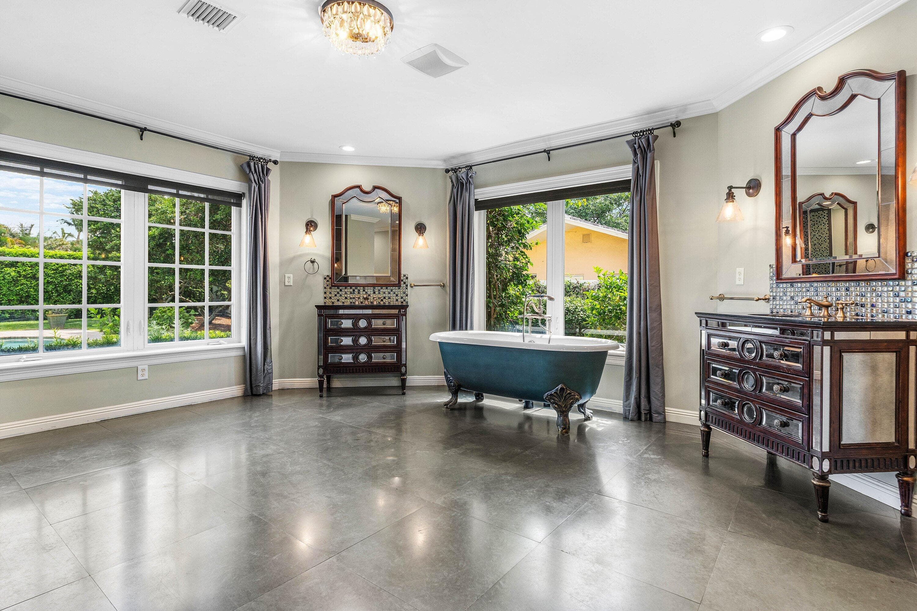 1103 NW 6th Avenue, Delray Beach, FL 33444 — photo 14 of 31