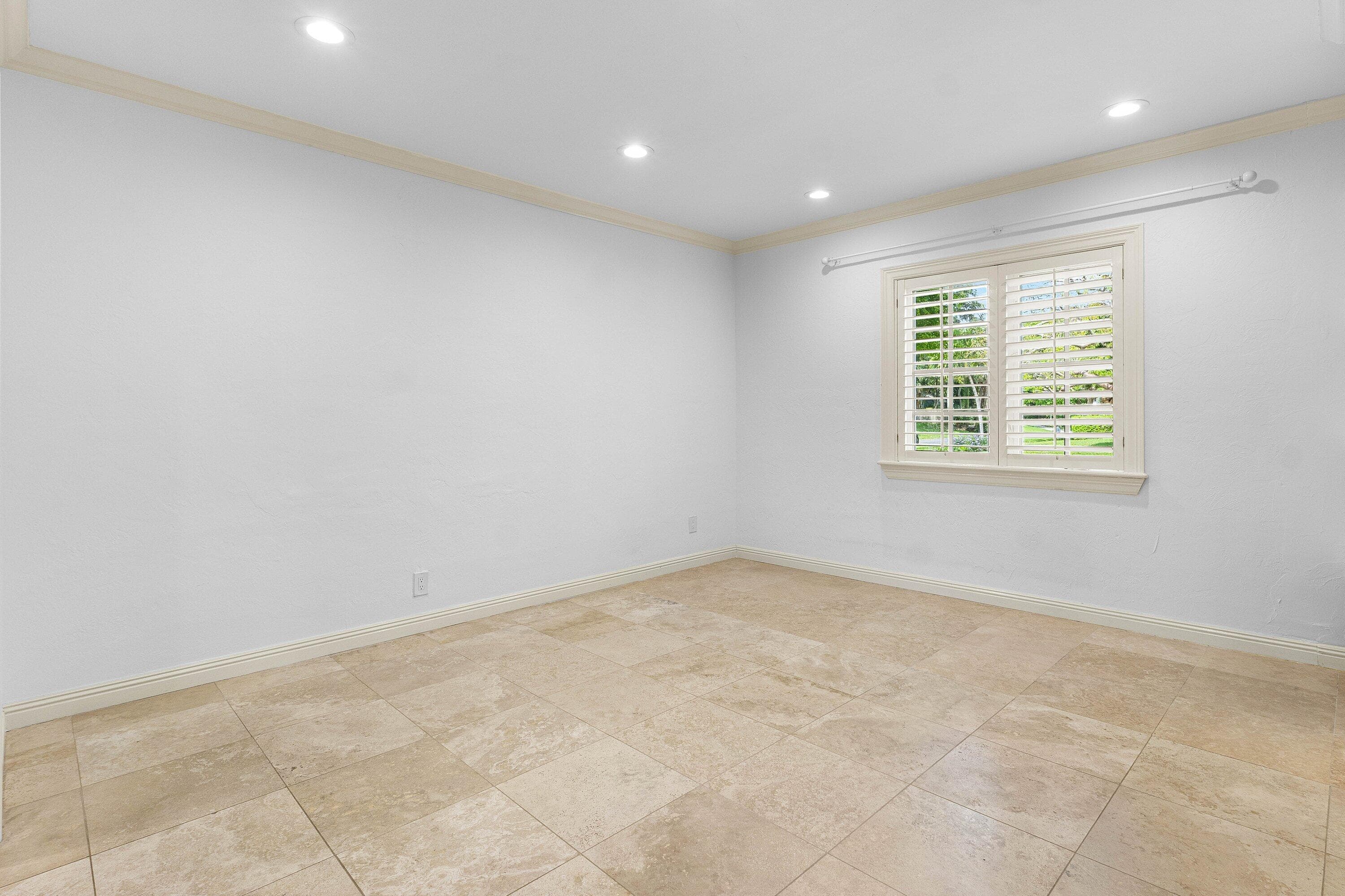 1103 NW 6th Avenue, Delray Beach, FL 33444 — photo 16 of 31