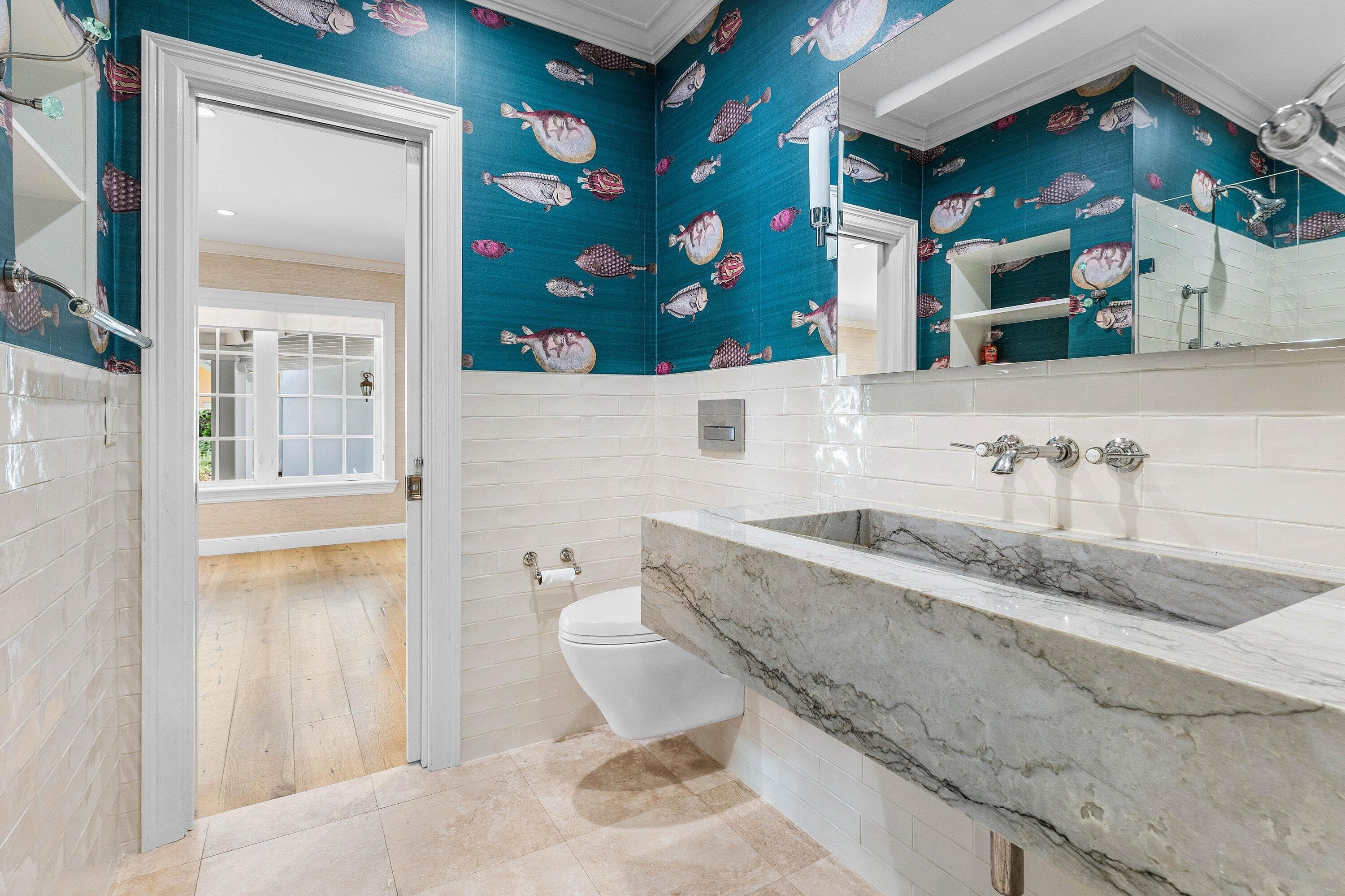 1103 NW 6th Avenue, Delray Beach, FL 33444 — photo 17 of 31