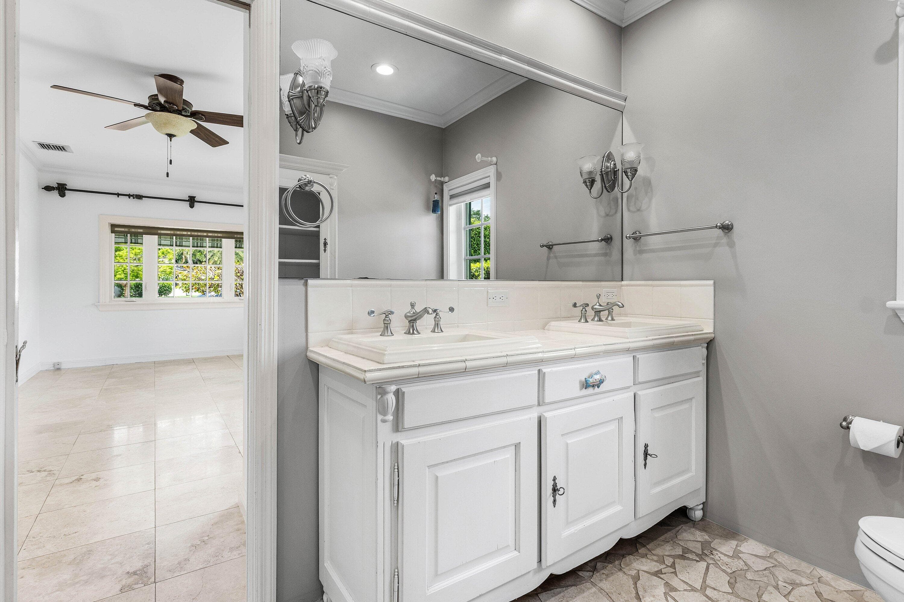 1103 NW 6th Avenue, Delray Beach, FL 33444 — photo 19 of 31