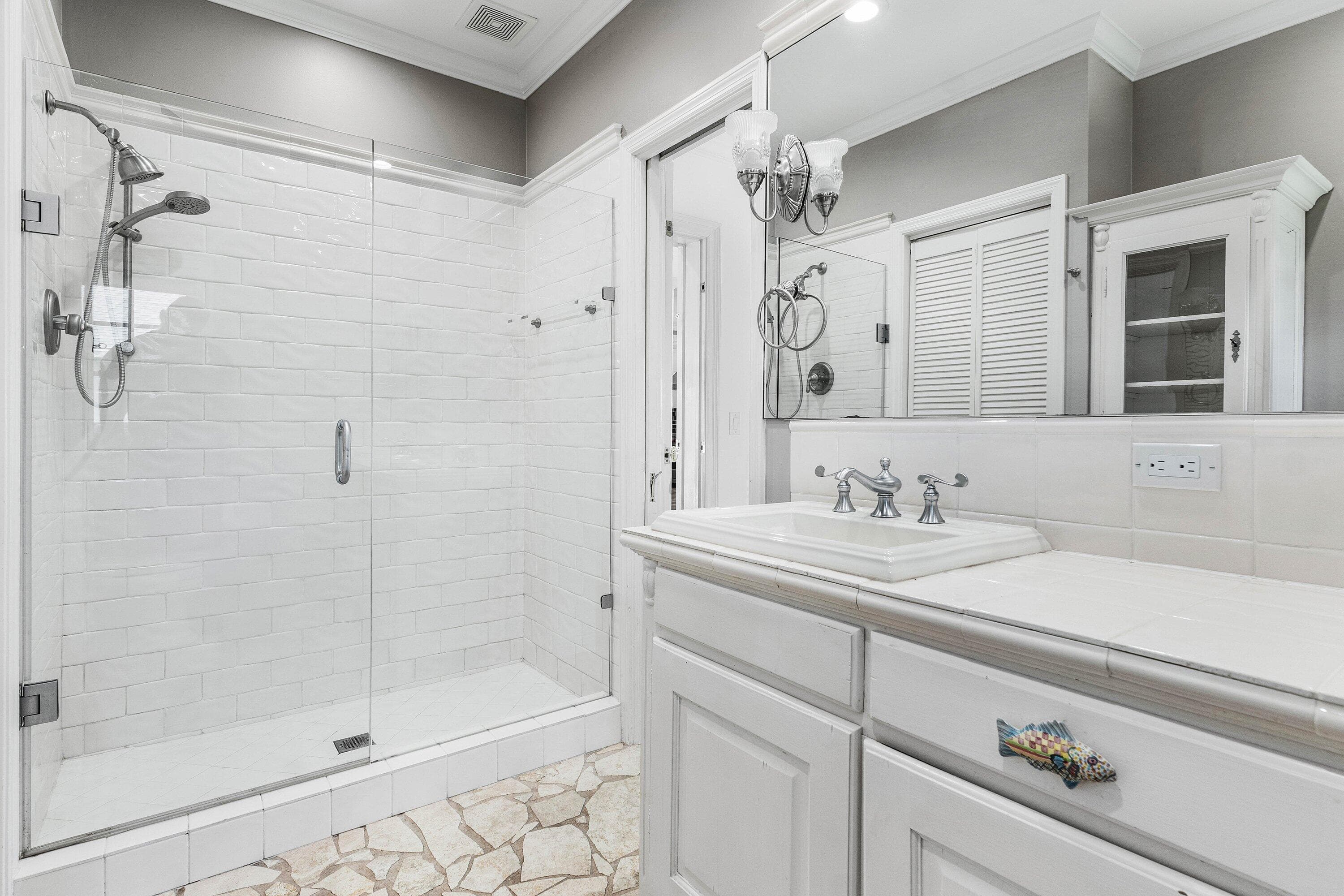 1103 NW 6th Avenue, Delray Beach, FL 33444 — photo 20 of 31