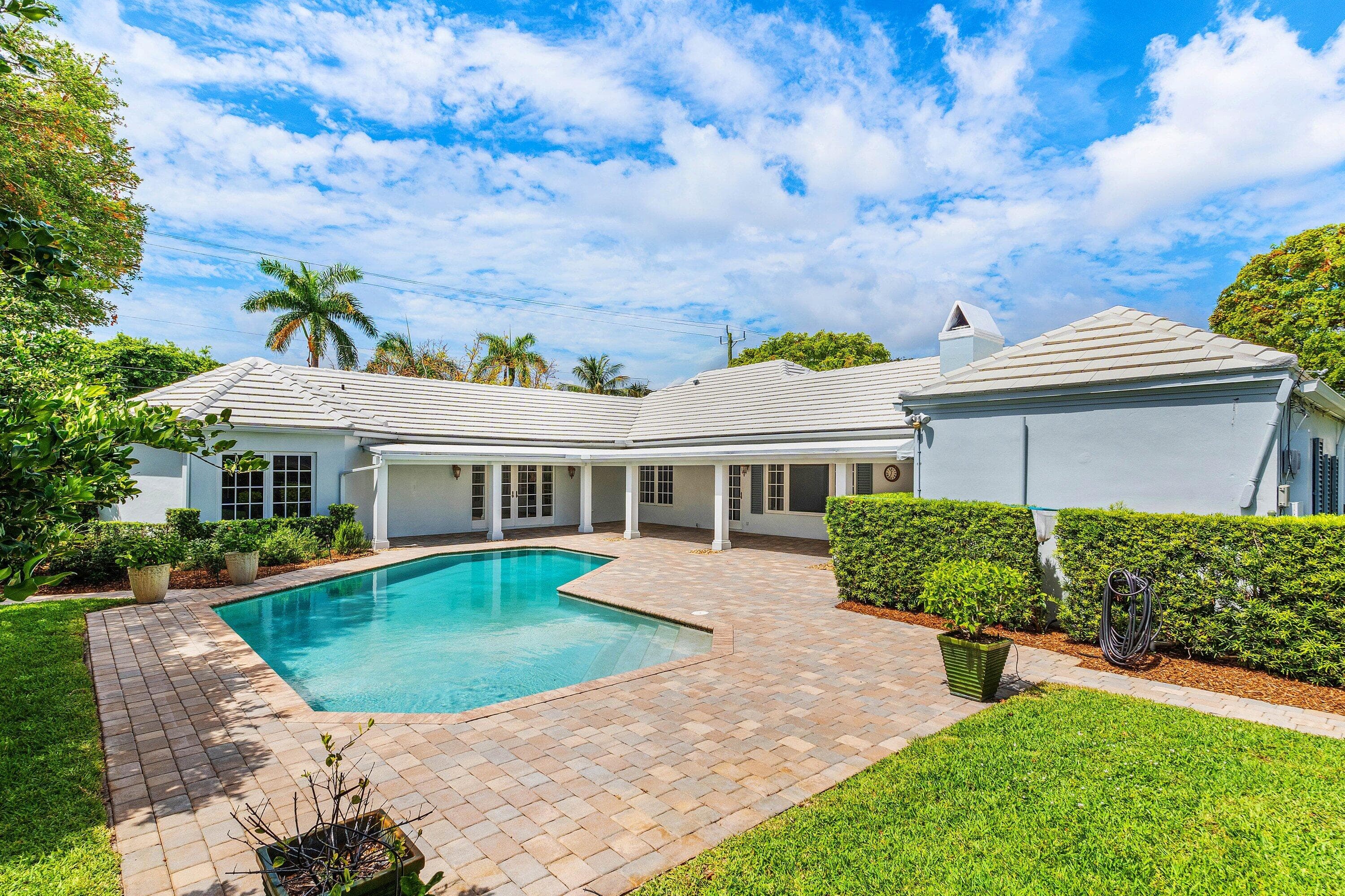 1103 NW 6th Avenue, Delray Beach, FL 33444 — photo 24 of 31