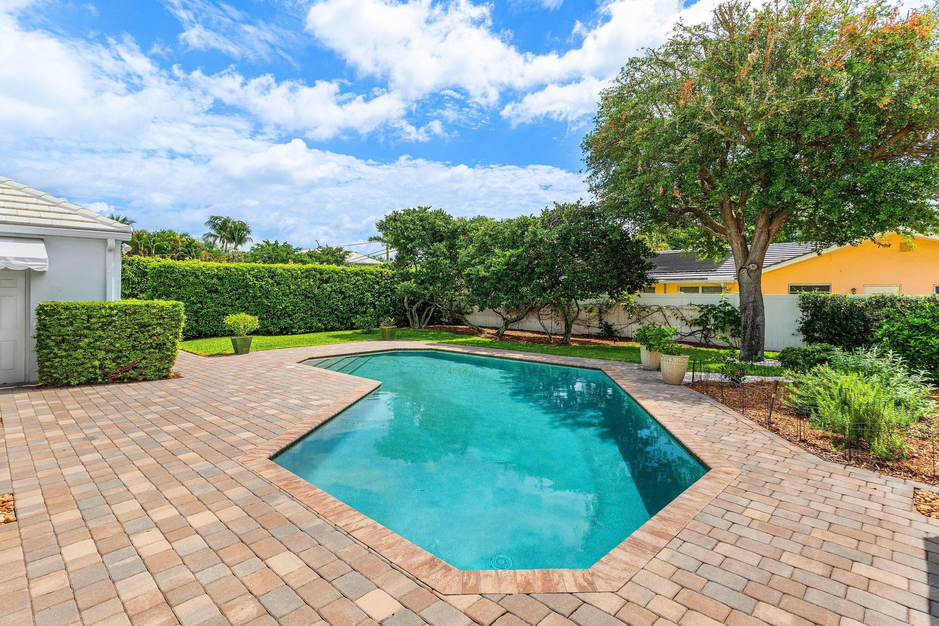 1103 NW 6th Avenue, Delray Beach, FL 33444 — photo 26 of 31