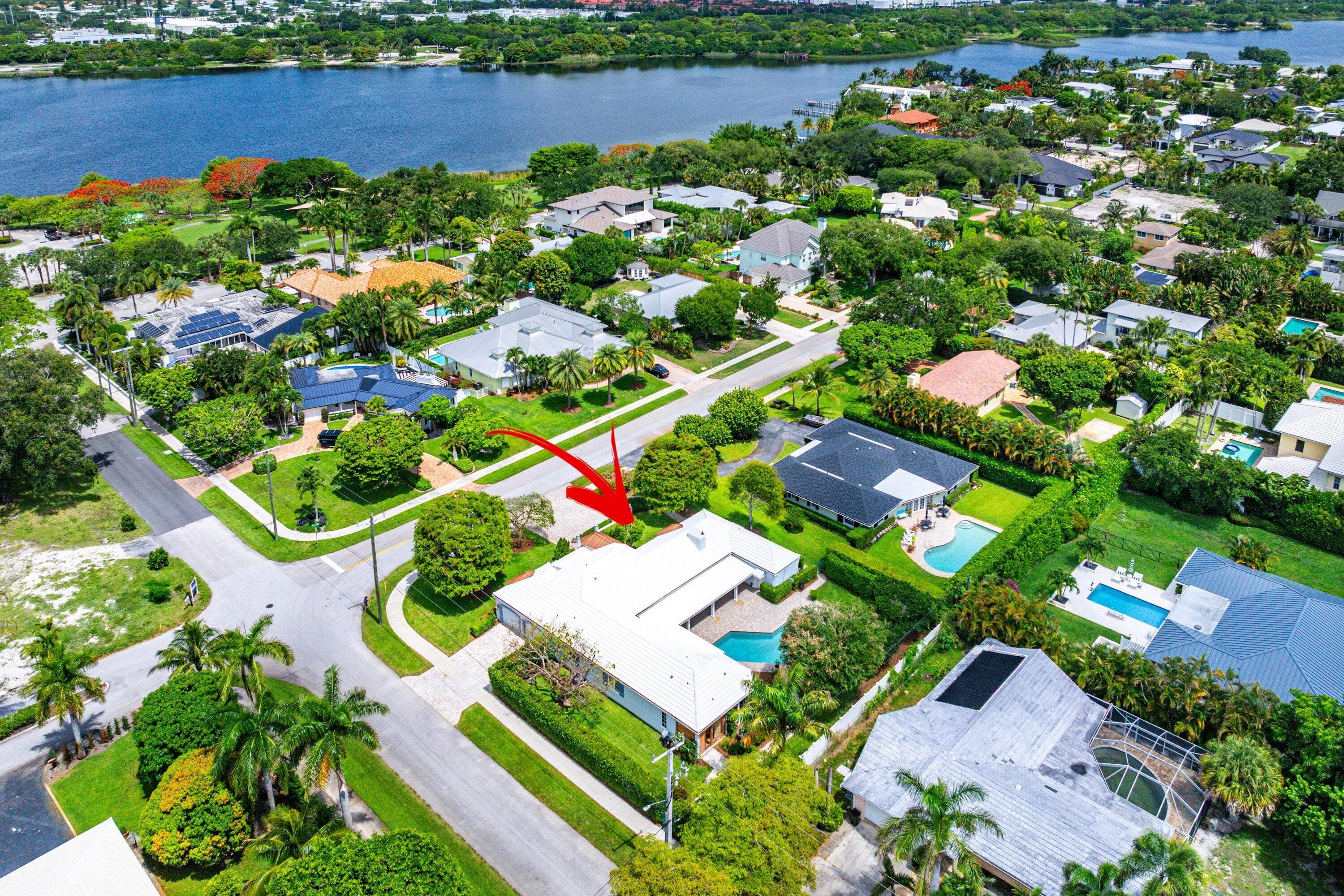 1103 NW 6th Avenue, Delray Beach, FL 33444 — photo 31 of 31