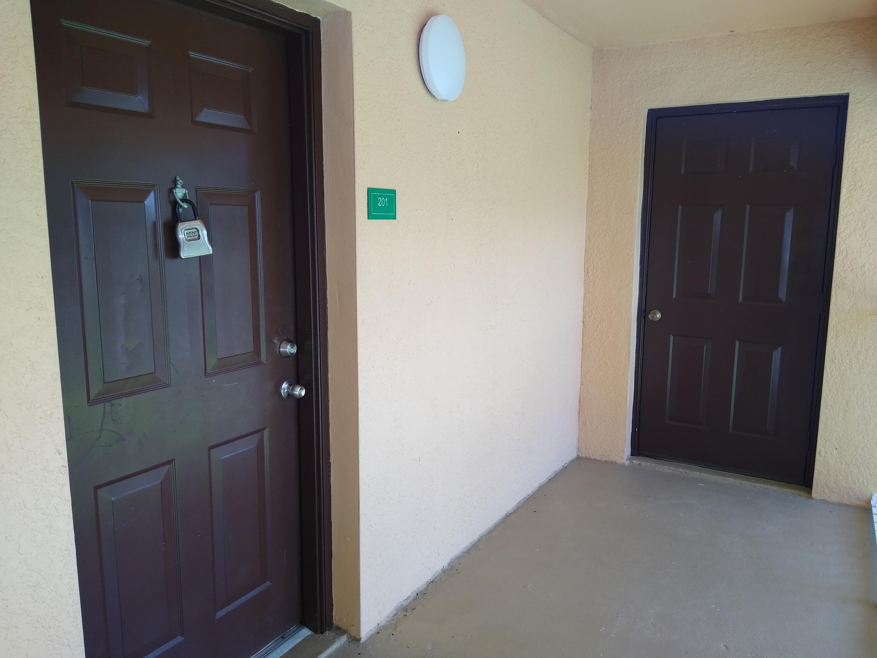 281 SW Palm Drive 201, Port St. Lucie, FL 34986 — photo 4 of 58