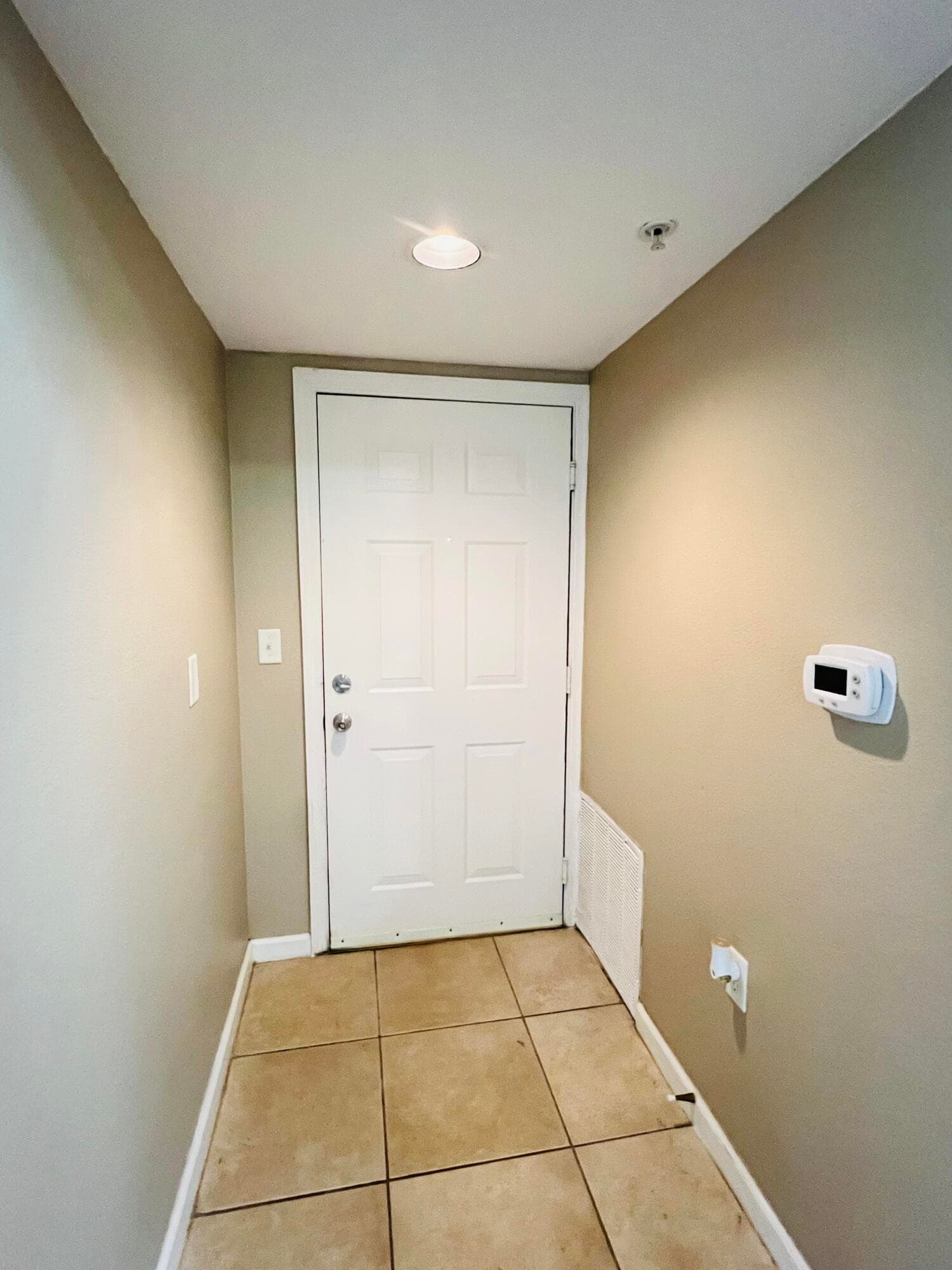 281 SW Palm Drive 201, Port St. Lucie, FL 34986 — photo 5 of 58