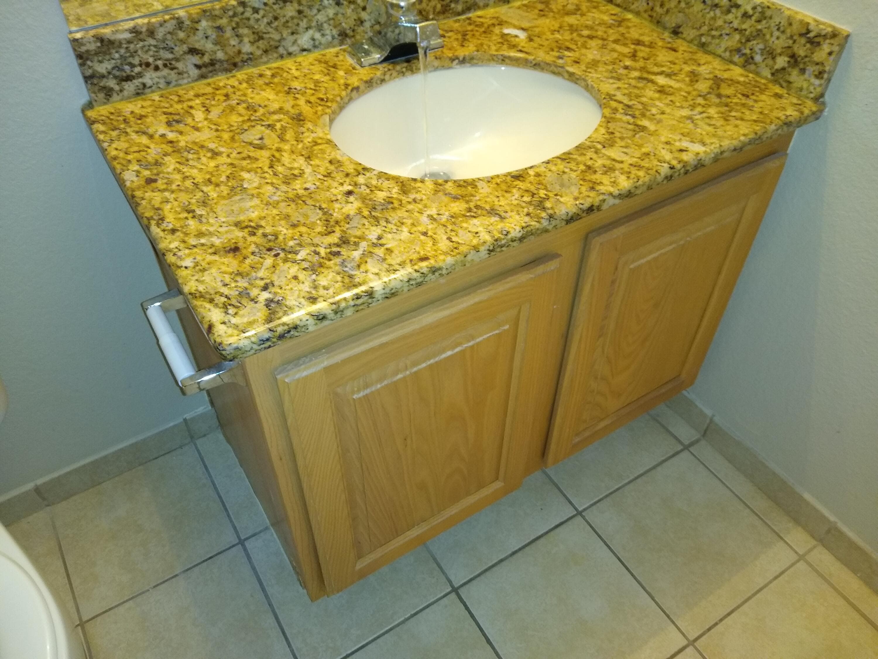 281 SW Palm Drive 201, Port St. Lucie, FL 34986 — photo 20 of 58