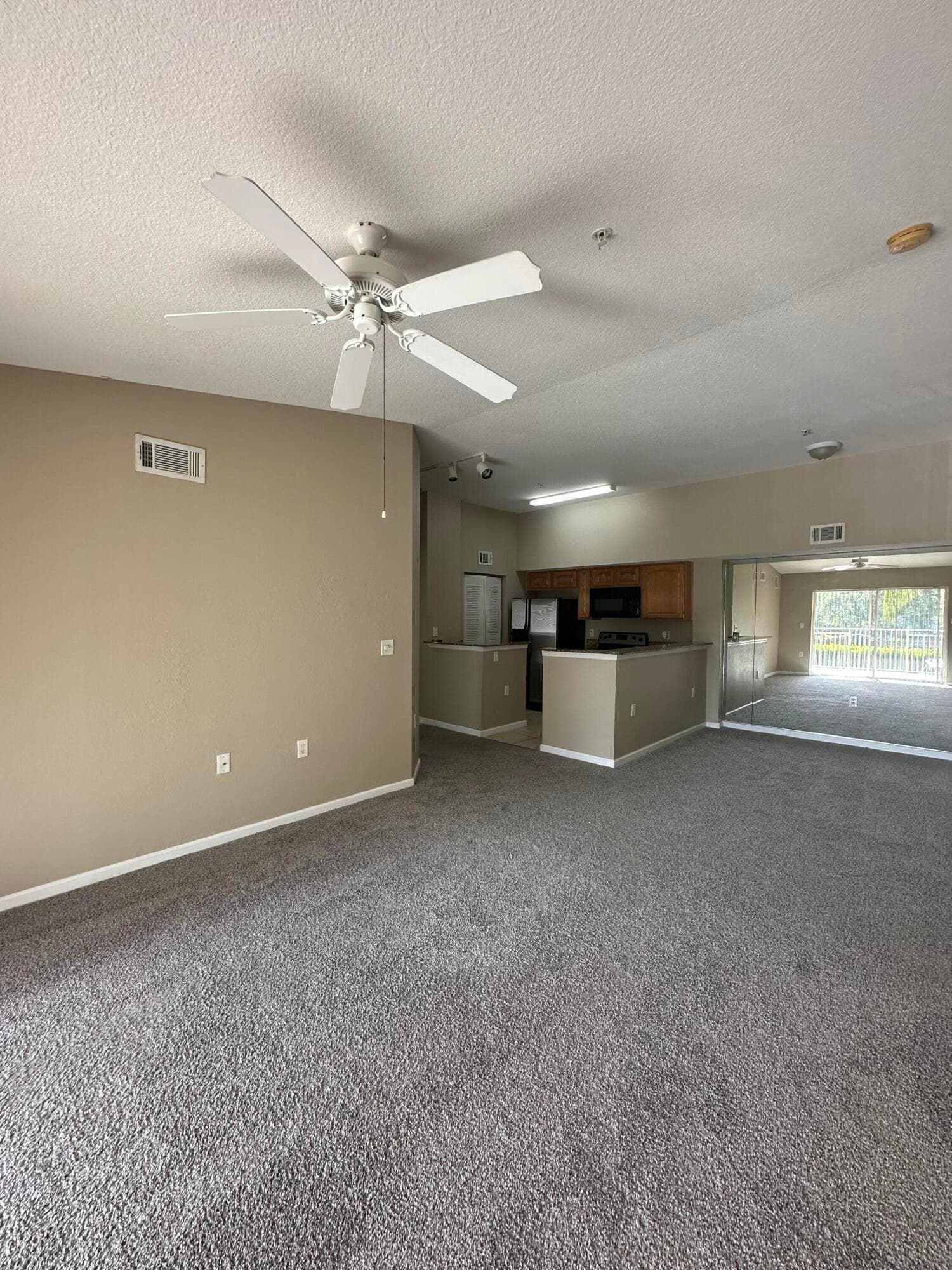 281 SW Palm Drive 201, Port St. Lucie, FL 34986 — photo 21 of 58