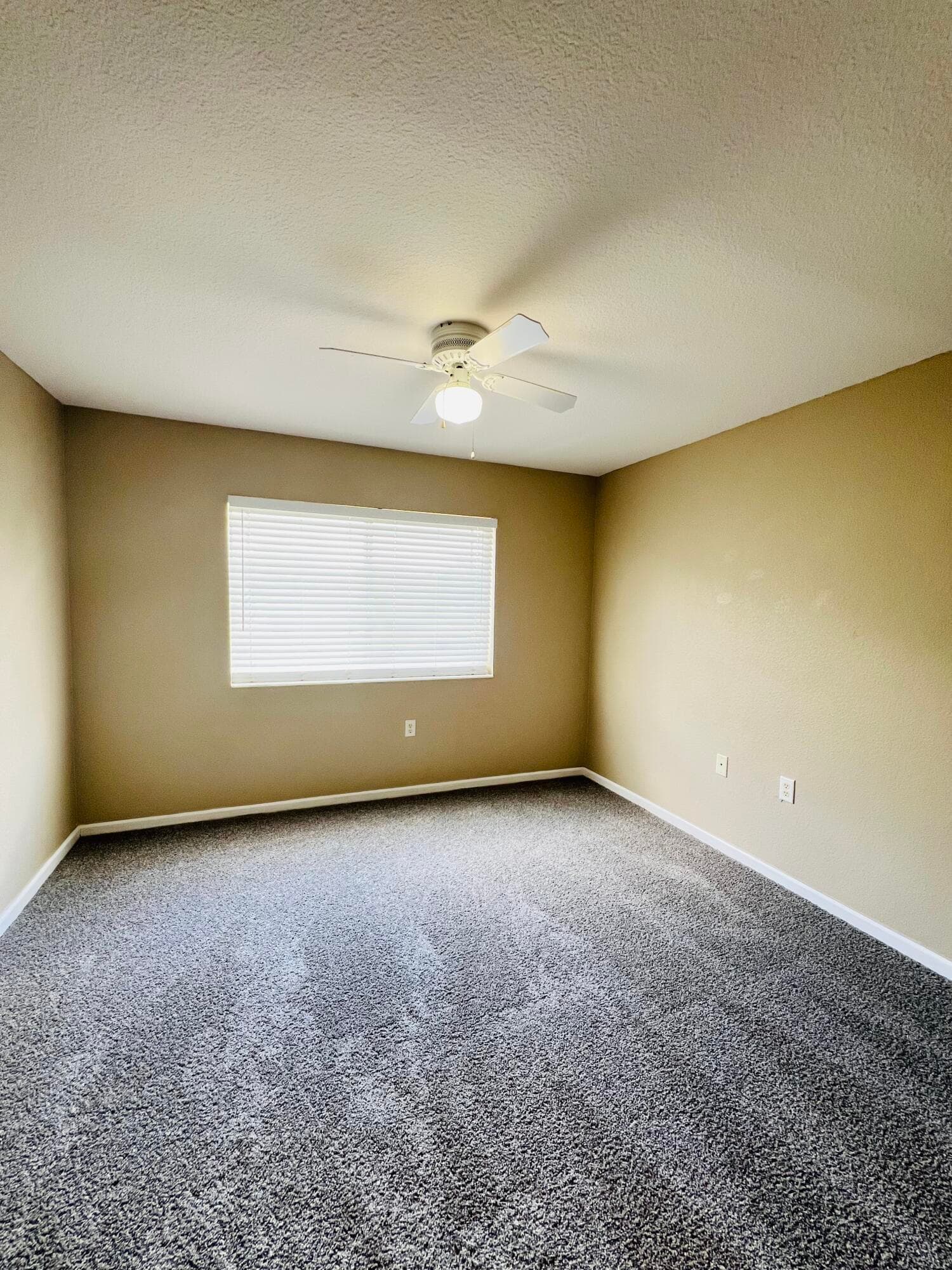 281 SW Palm Drive 201, Port St. Lucie, FL 34986 — photo 26 of 58