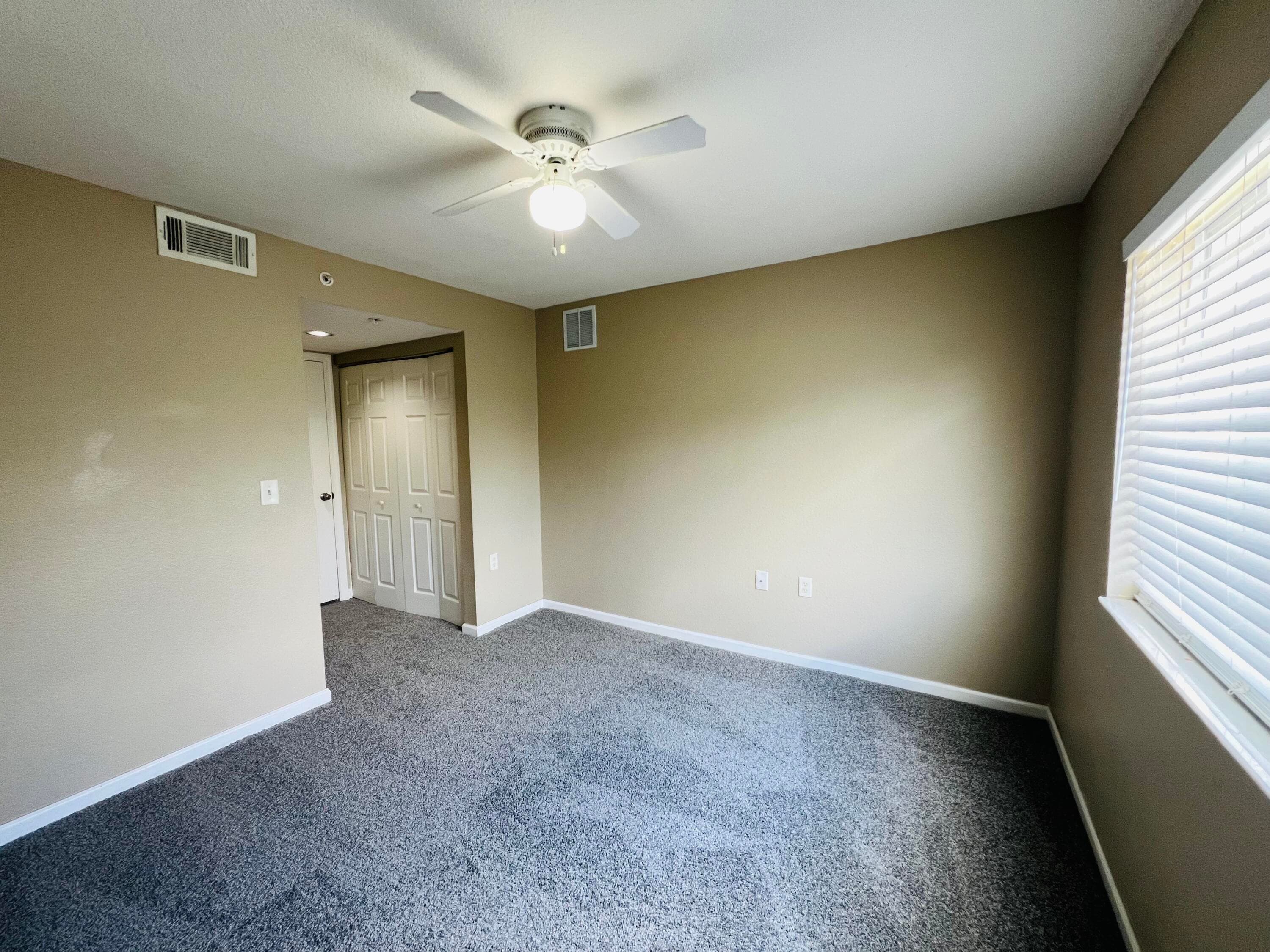 281 SW Palm Drive 201, Port St. Lucie, FL 34986 — photo 29 of 58
