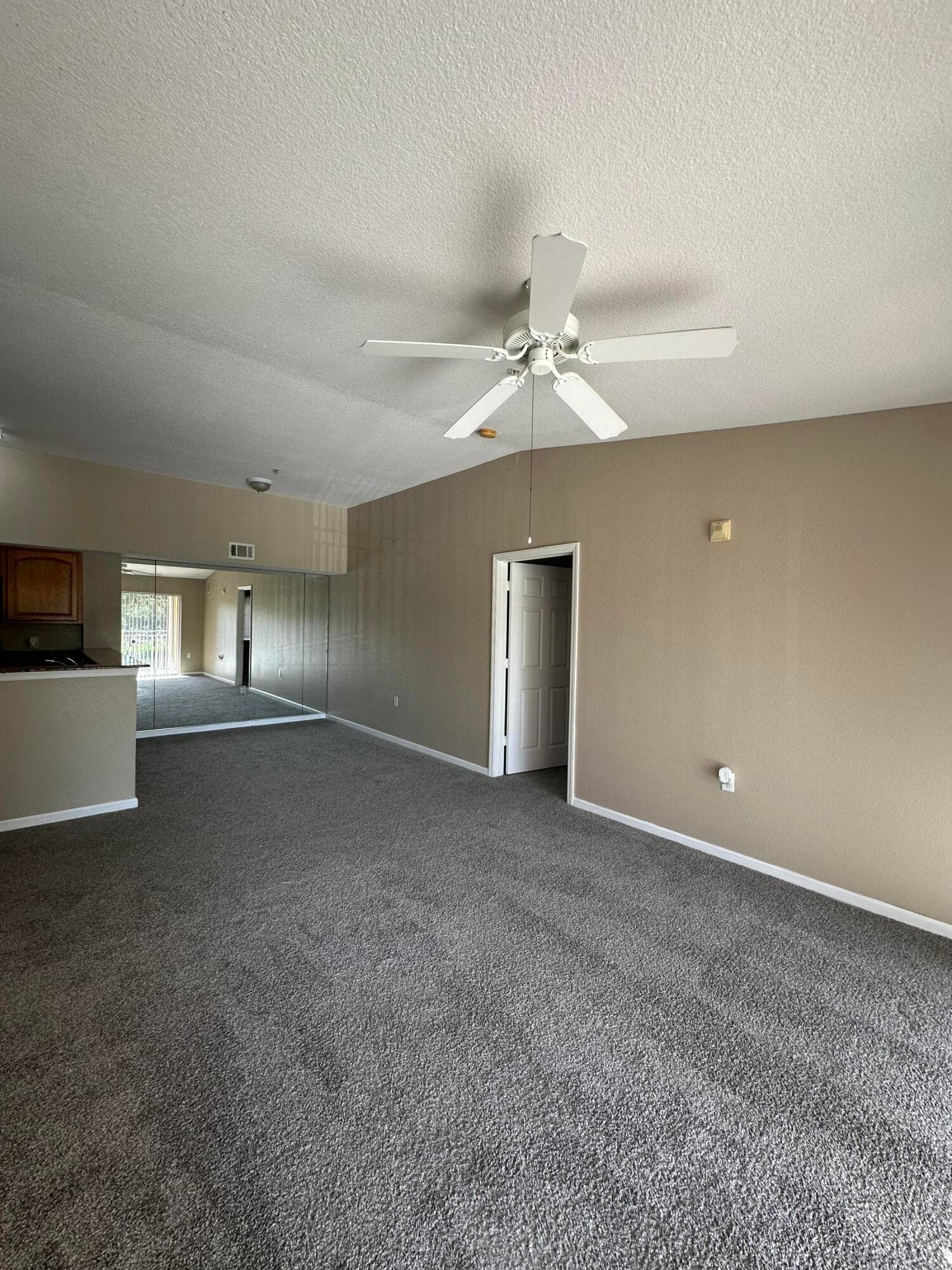 281 SW Palm Drive 201, Port St. Lucie, FL 34986 — photo 30 of 58