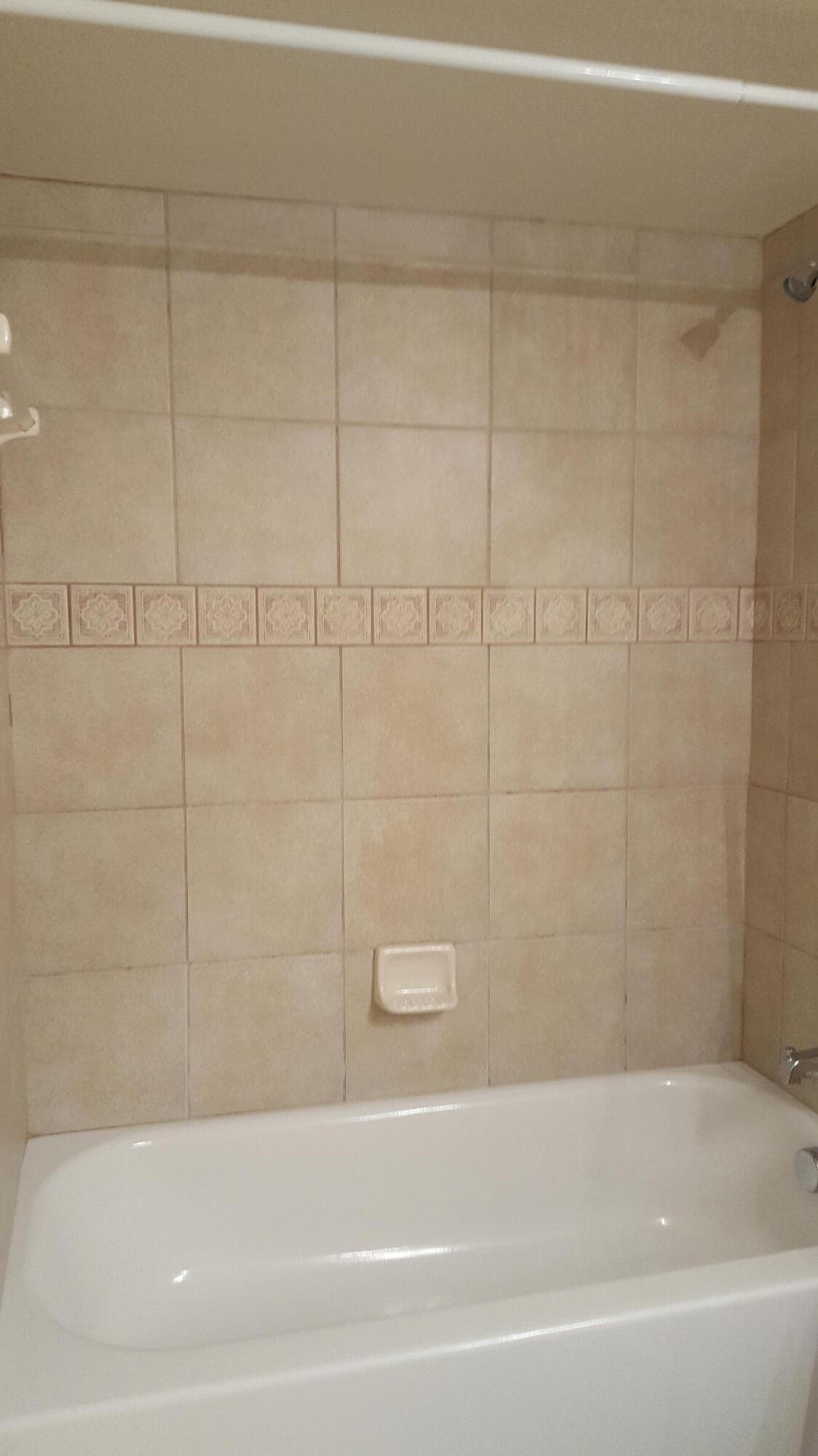 281 SW Palm Drive 201, Port St. Lucie, FL 34986 — photo 34 of 58
