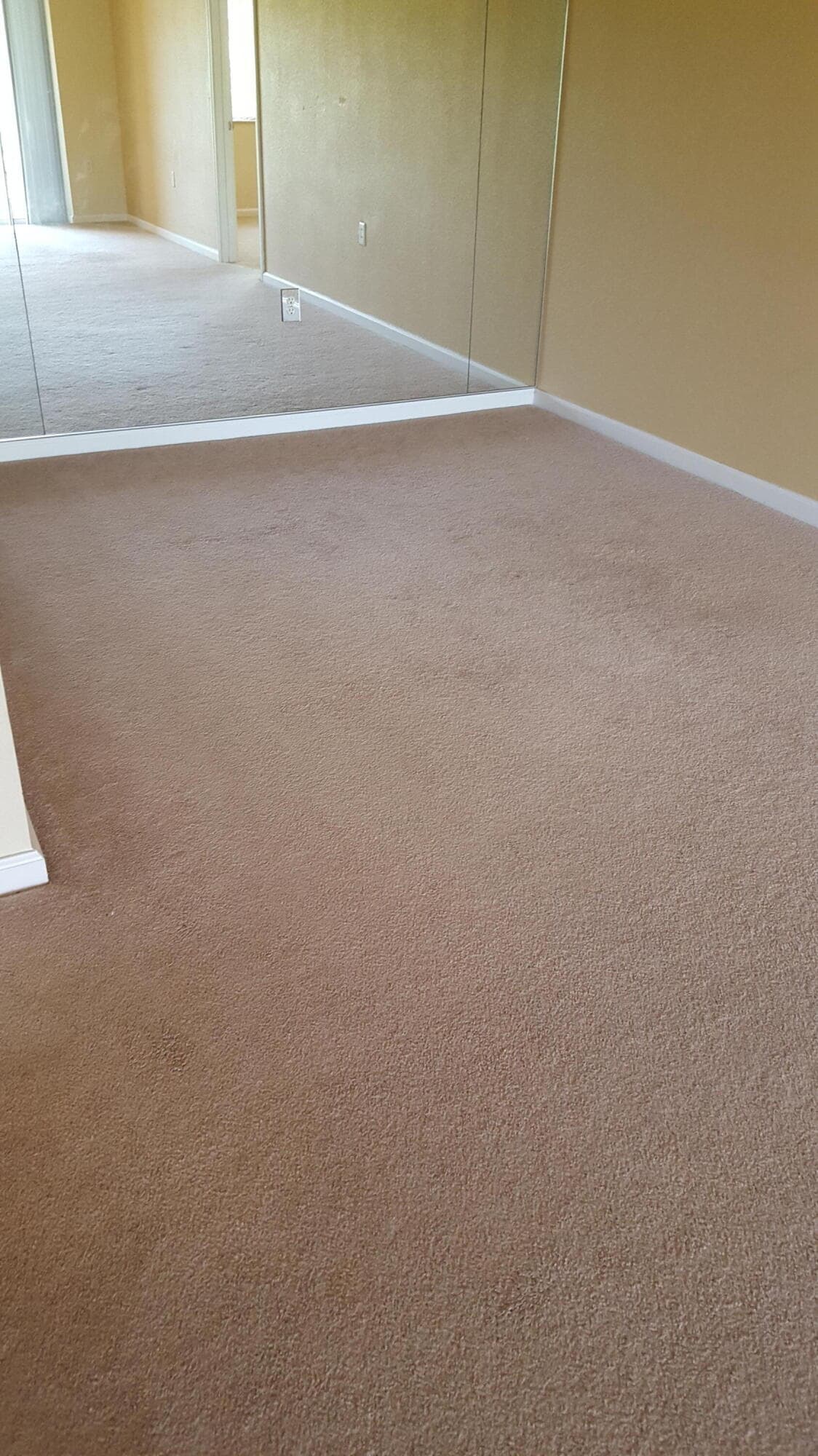 281 SW Palm Drive 201, Port St. Lucie, FL 34986 — photo 38 of 58