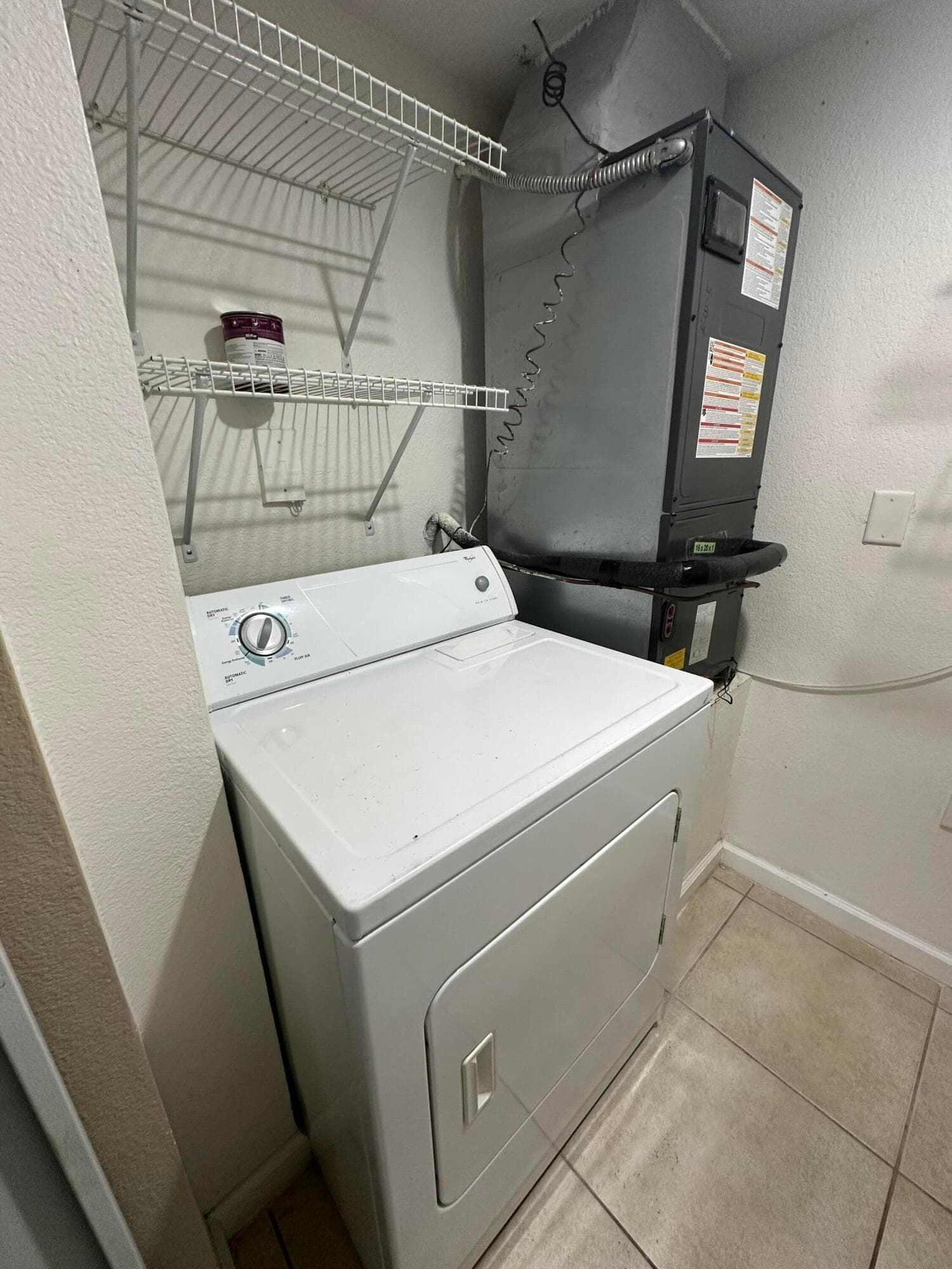 281 SW Palm Drive 201, Port St. Lucie, FL 34986 — photo 43 of 58