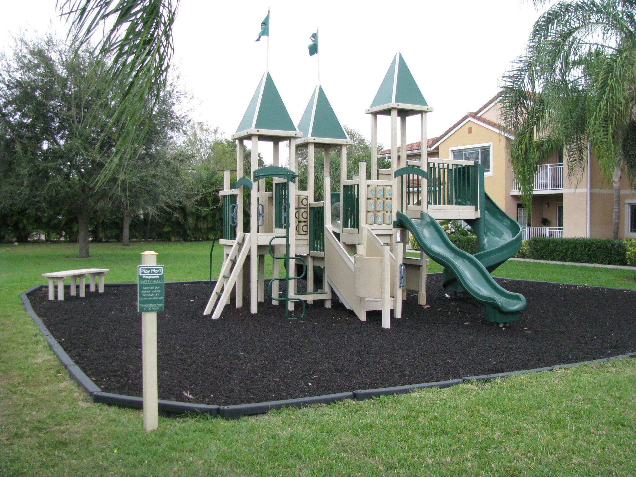 281 SW Palm Drive 201, Port St. Lucie, FL 34986 — photo 57 of 58