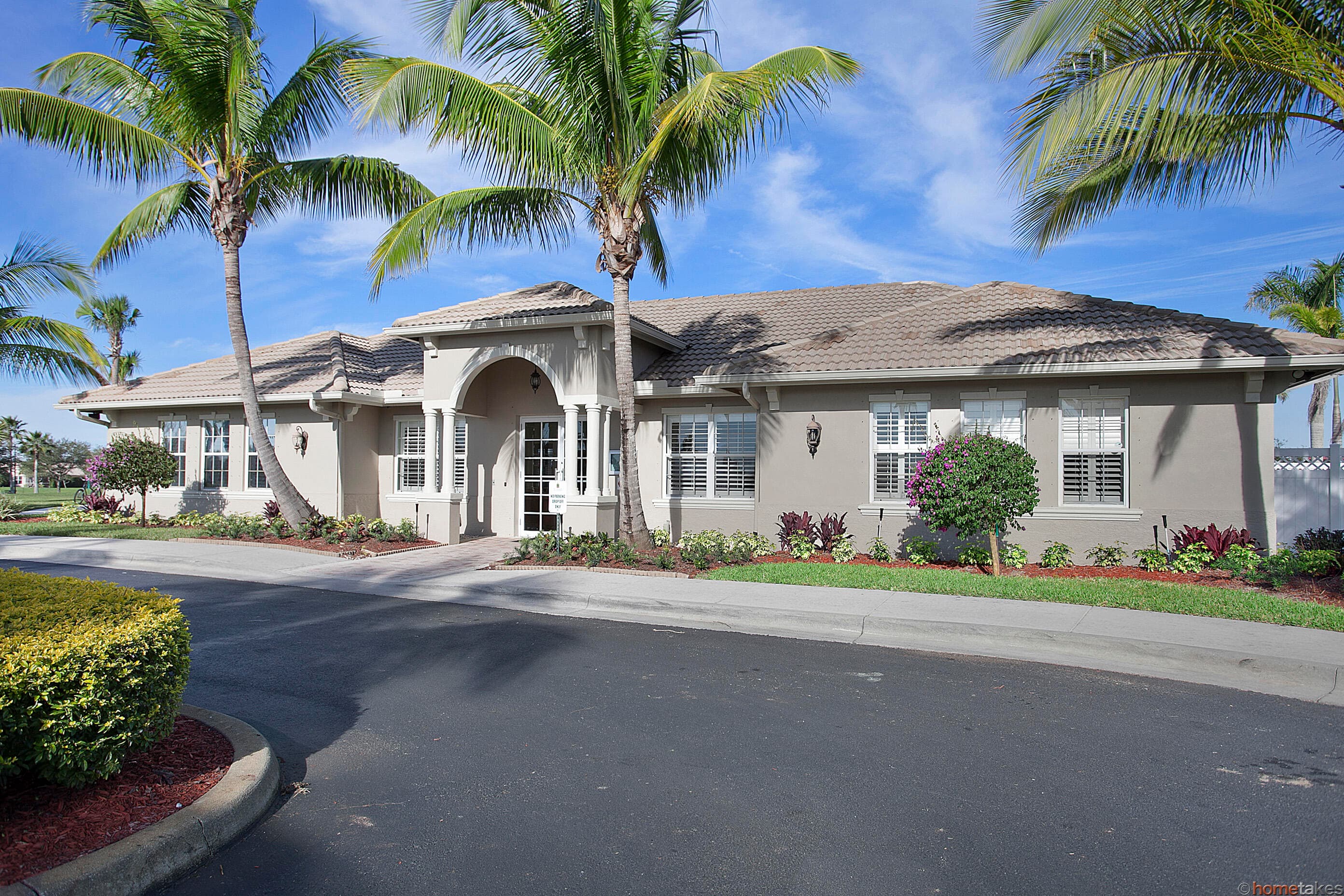 806 NW Rutherford Court, Port St. Lucie, FL 34983 — photo 21 of 32