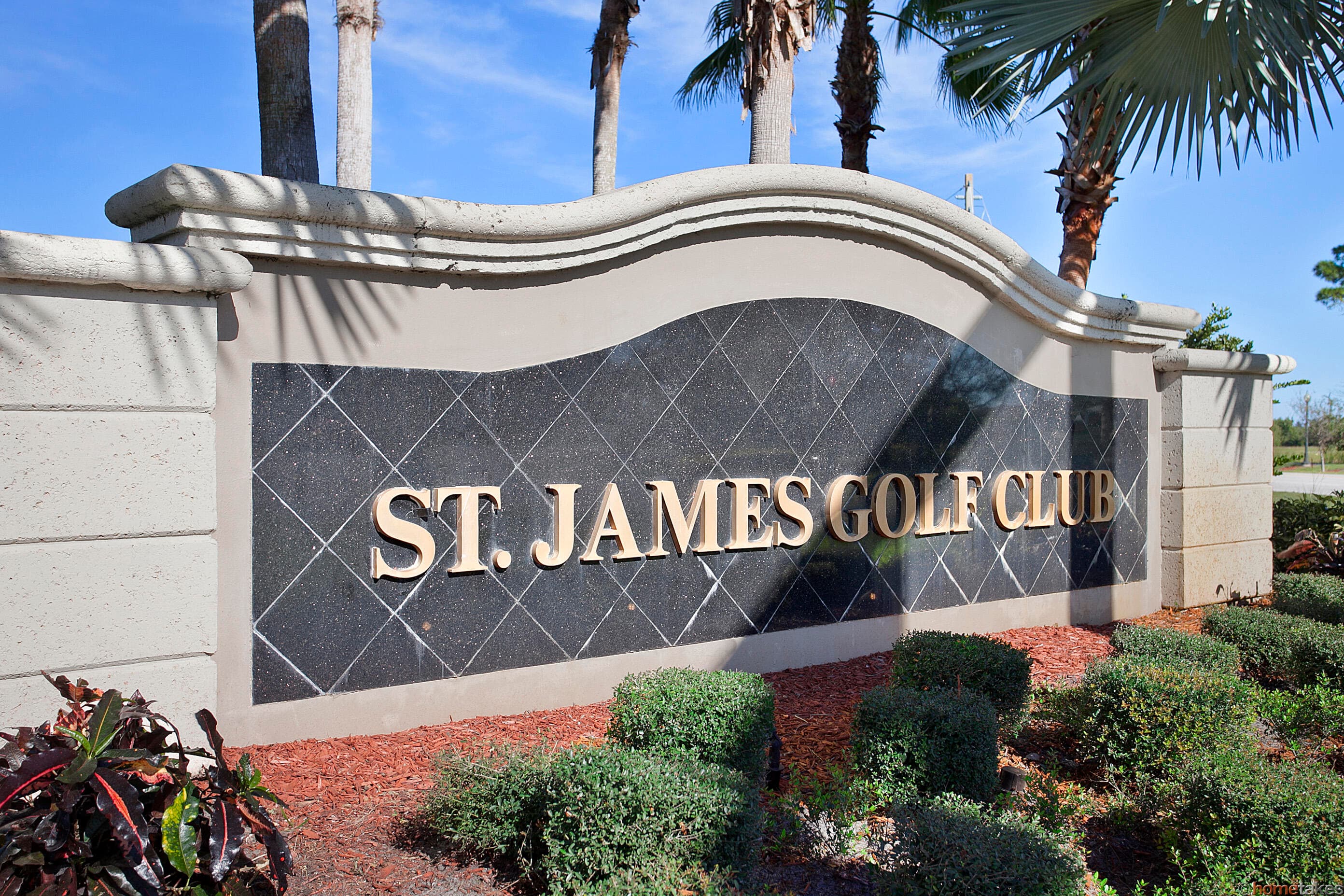 806 NW Rutherford Court, Port St. Lucie, FL 34983 — photo 19 of 32