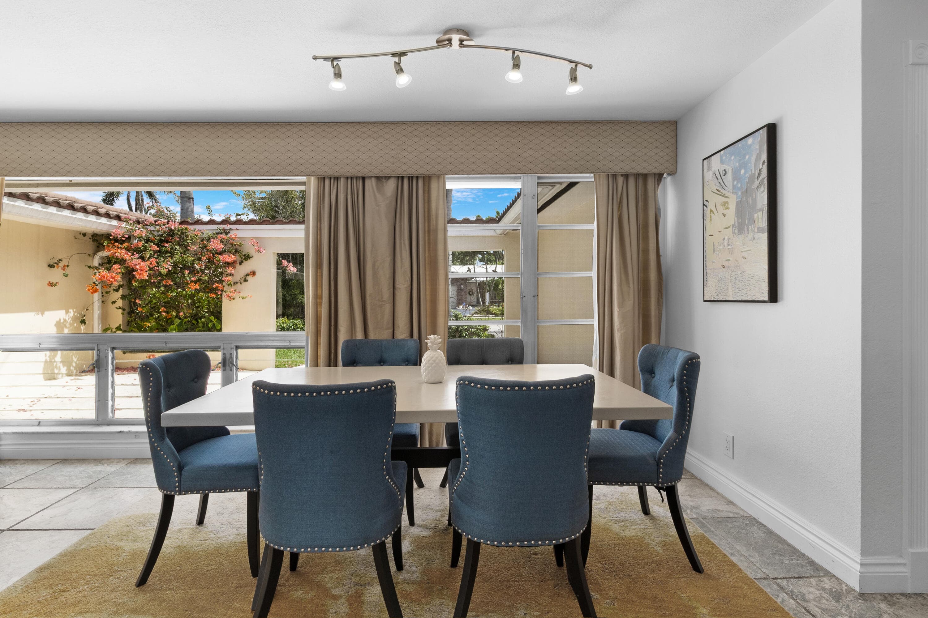 1418 NE 57th Place, Fort Lauderdale, FL 33334 — photo 9 of 35