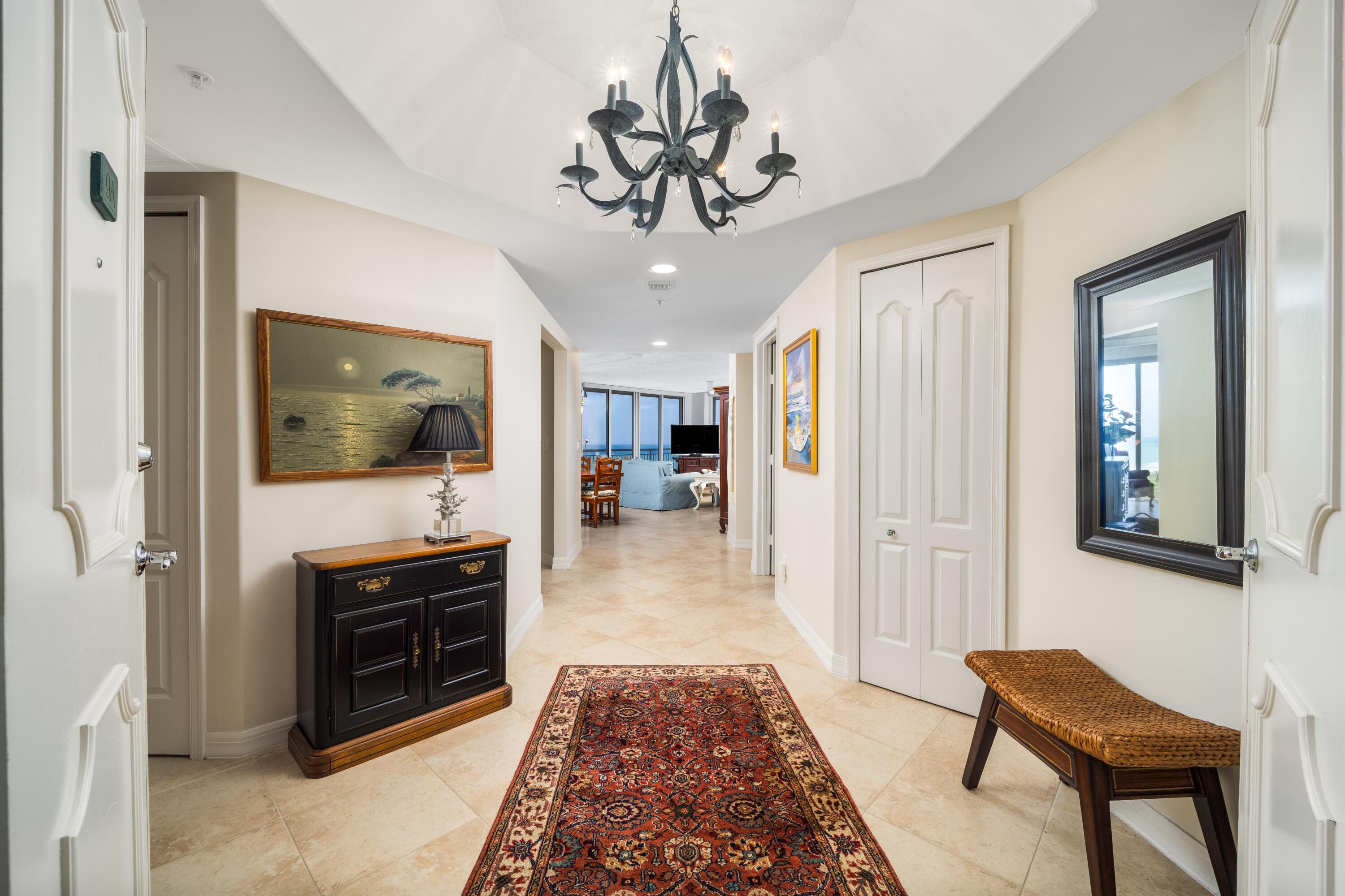 3000 N Highway A1a 9a, Hutchinson Island, FL 34949 — photo 5 of 49