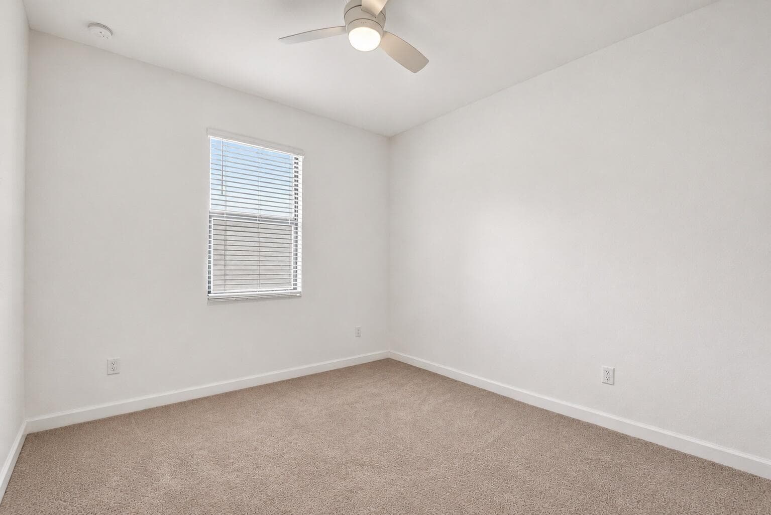 6026 Henderson Way, West Palm Beach, FL 33415 — photo 41 of 59