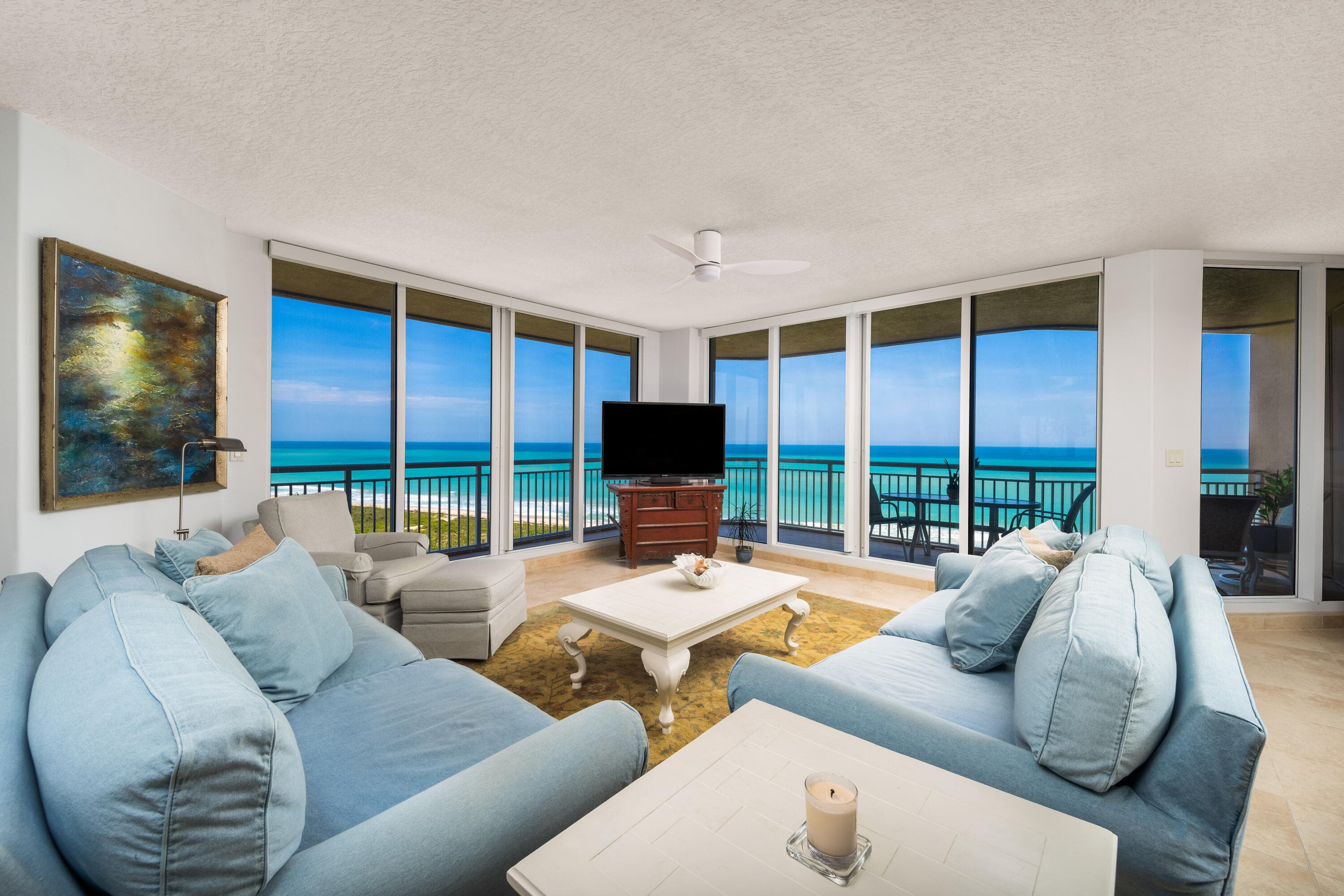 3000 N Highway A1a 9a, Hutchinson Island, FL 34949 — photo 4 of 49