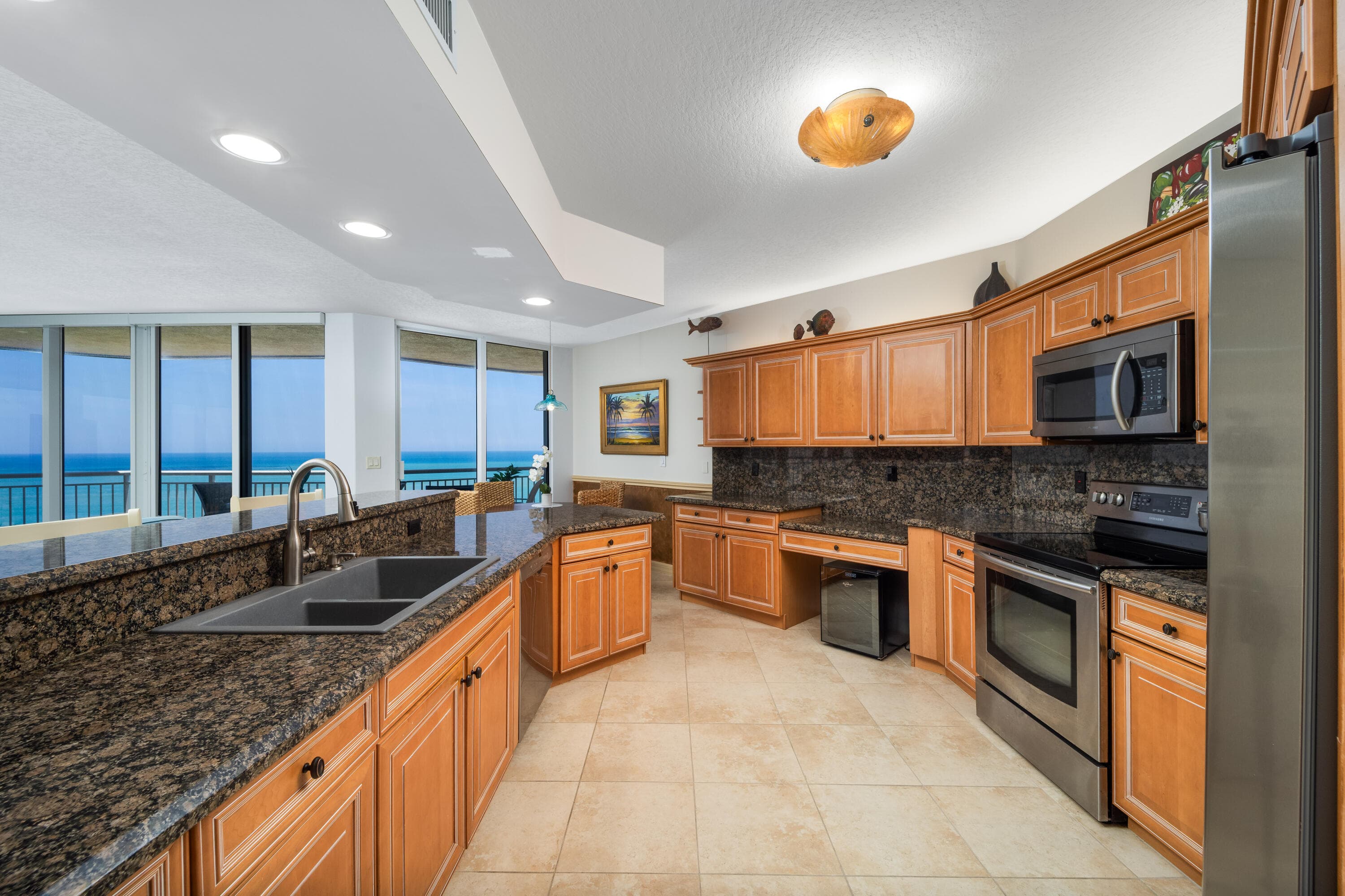 3000 N Highway A1a 9a, Hutchinson Island, FL 34949 — photo 8 of 49
