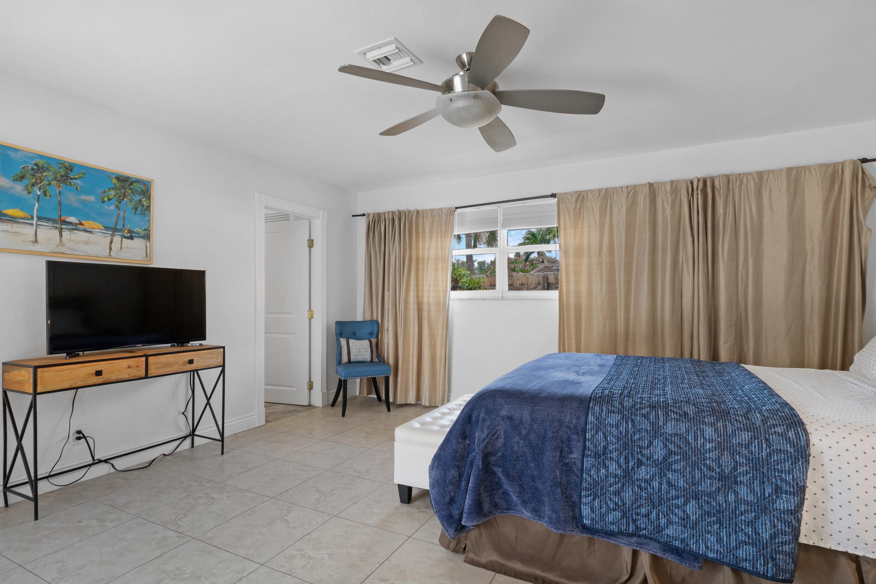 1418 NE 57th Place, Fort Lauderdale, FL 33334 — photo 14 of 35