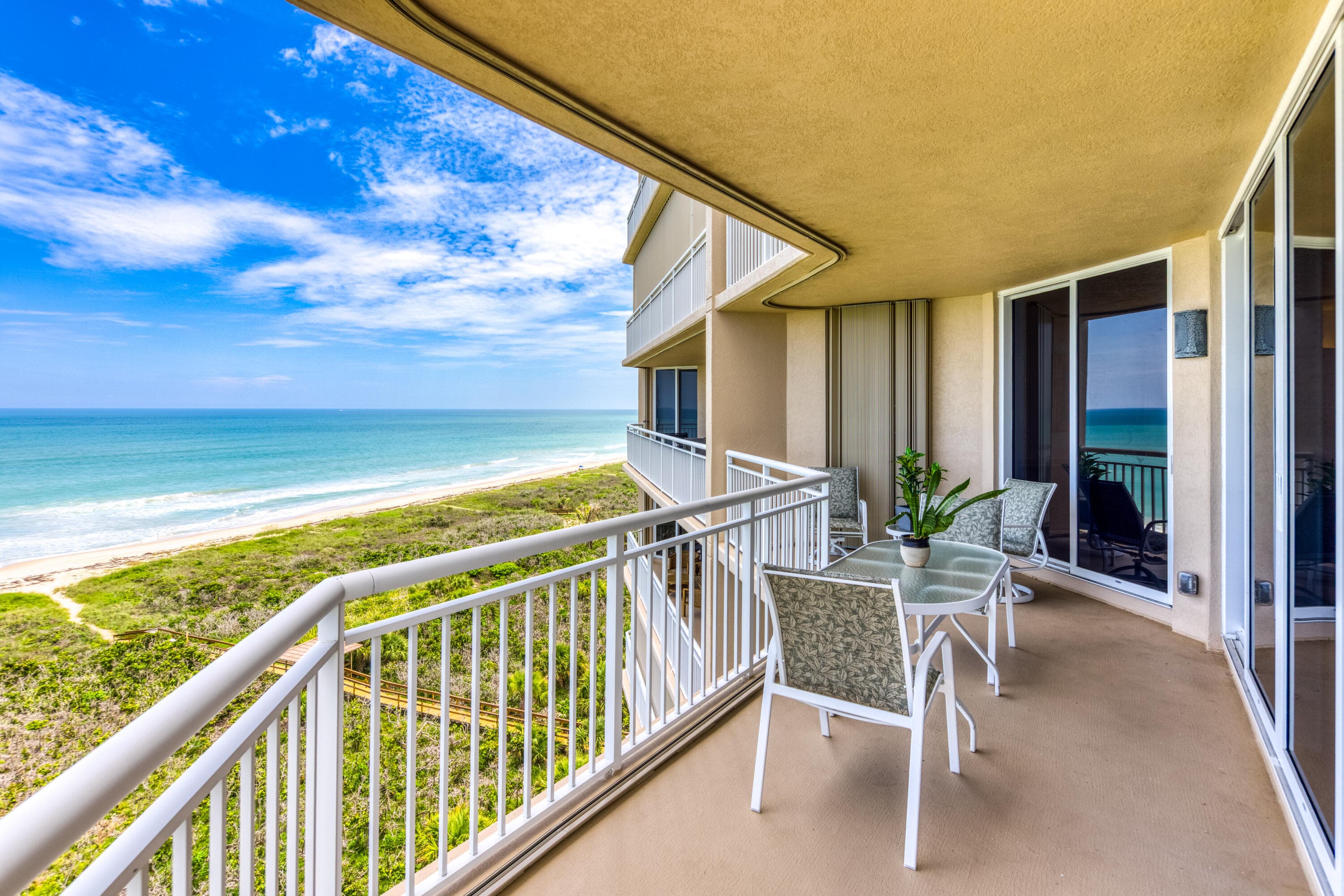 3000 N Highway A1a 9a, Hutchinson Island, FL 34949 — photo 12 of 49