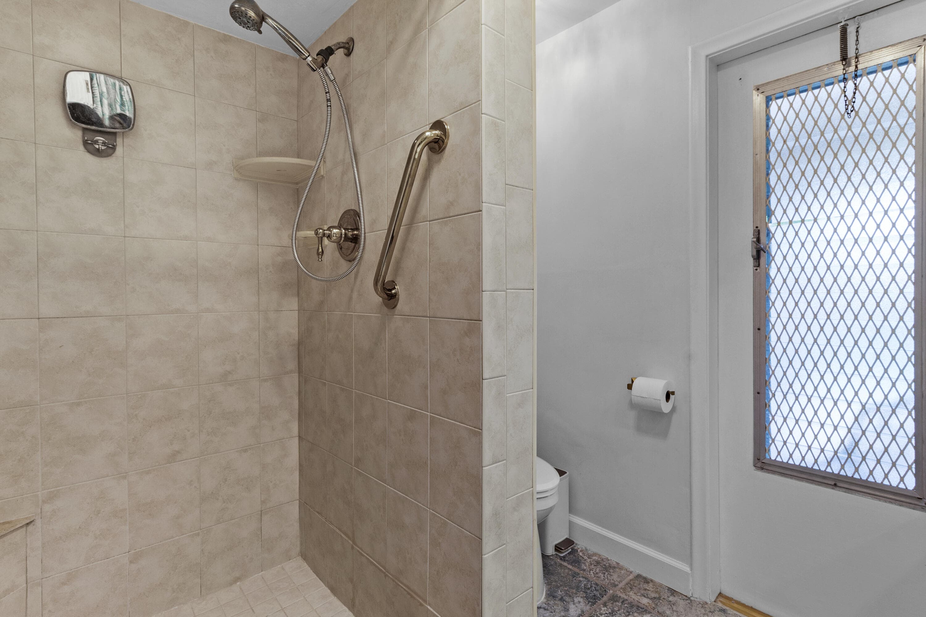 1418 NE 57th Place, Fort Lauderdale, FL 33334 — photo 19 of 35