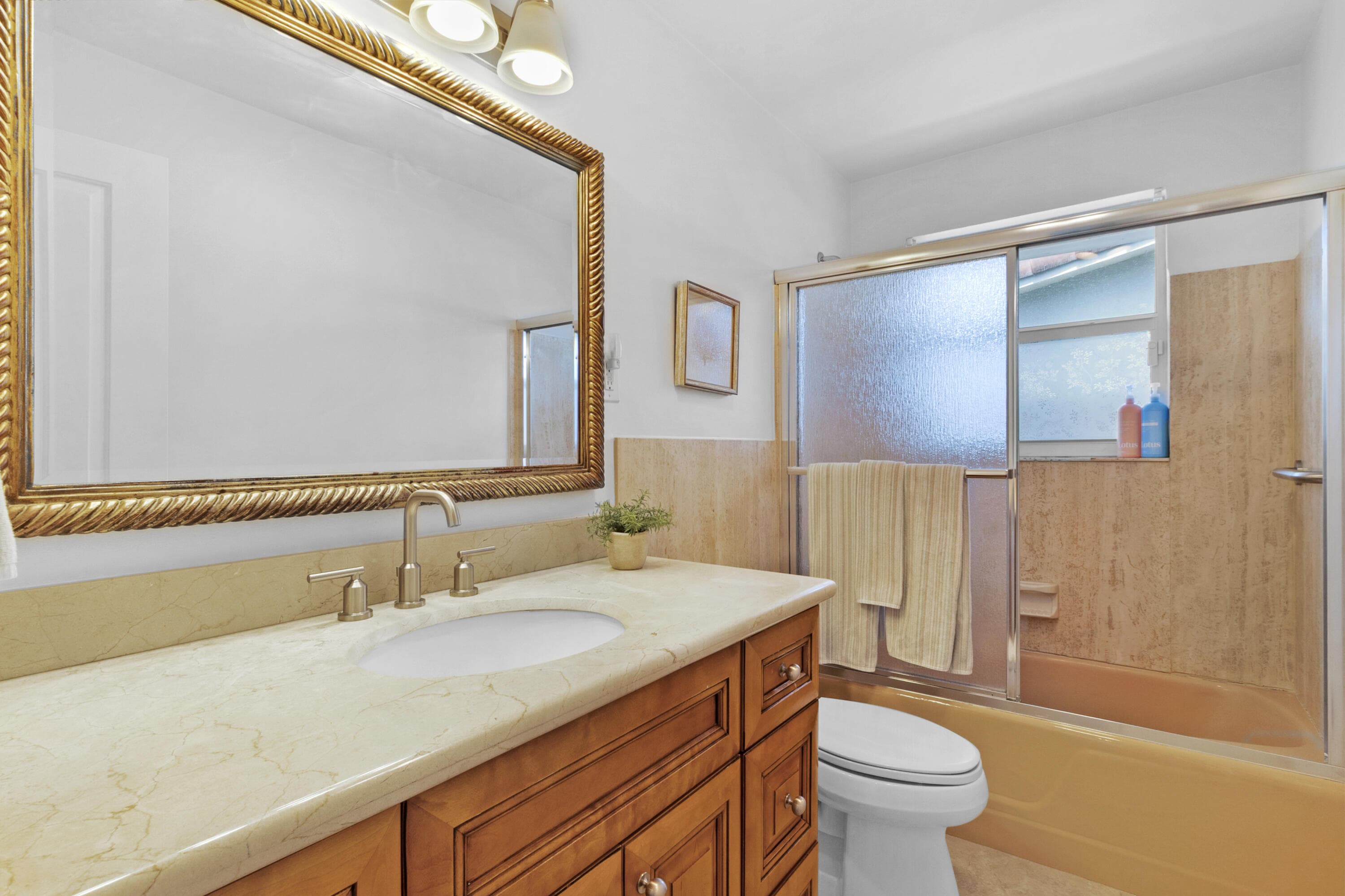 1418 NE 57th Place, Fort Lauderdale, FL 33334 — photo 22 of 35