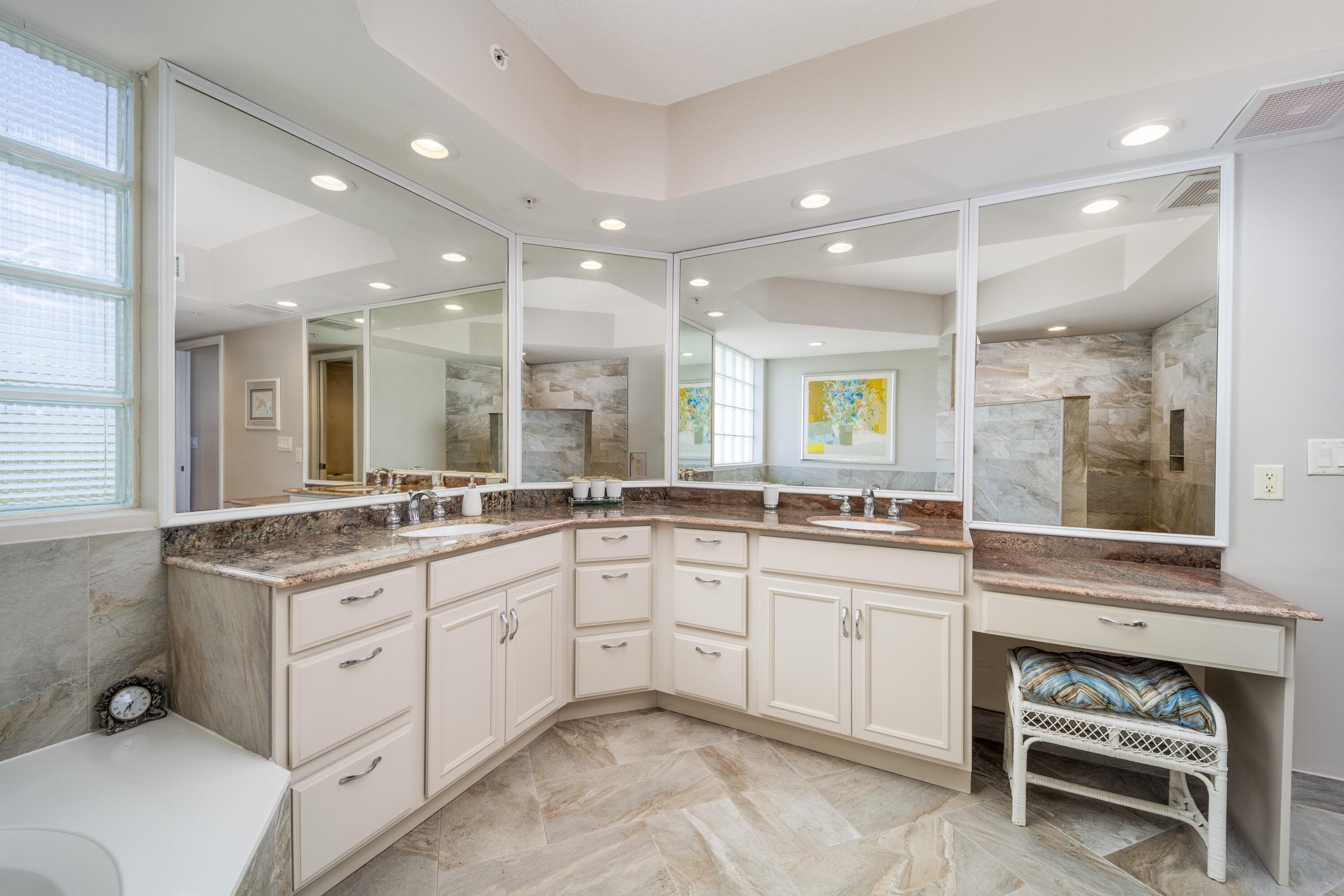 3000 N Highway A1a 9a, Hutchinson Island, FL 34949 — photo 15 of 49