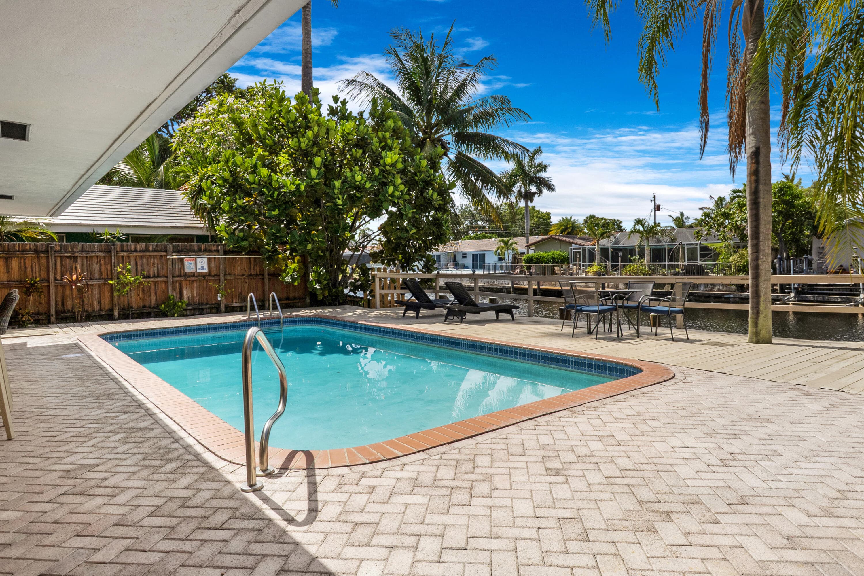 1418 NE 57th Place, Fort Lauderdale, FL 33334 — photo 27 of 35