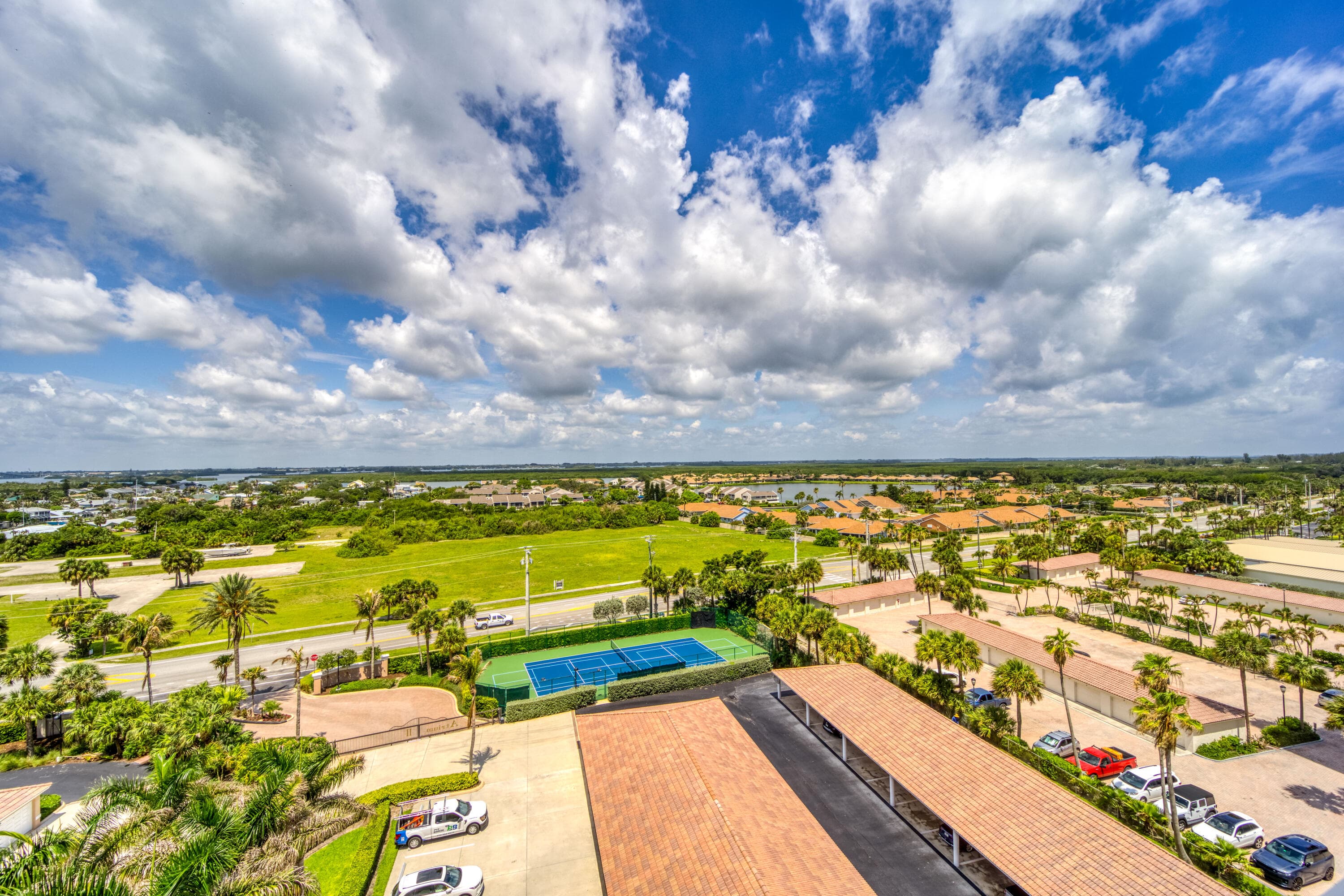 3000 N Highway A1a 9a, Hutchinson Island, FL 34949 — photo 24 of 49