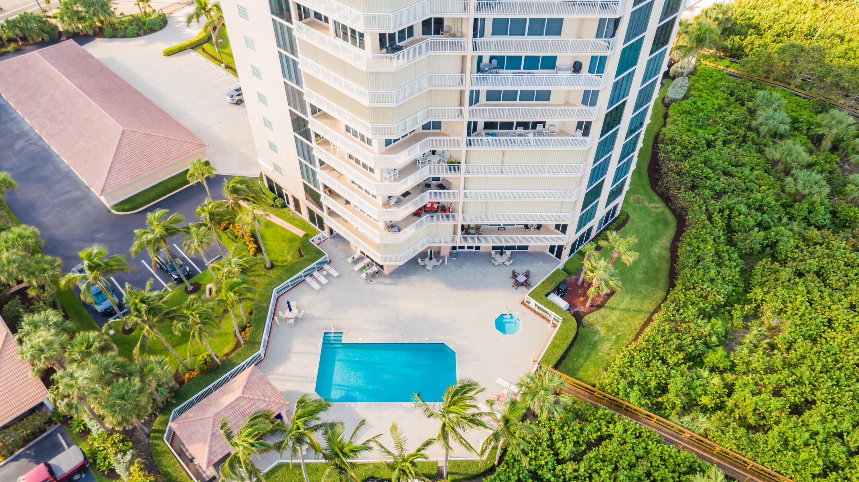 3000 N Highway A1a 9a, Hutchinson Island, FL 34949 — photo 42 of 49