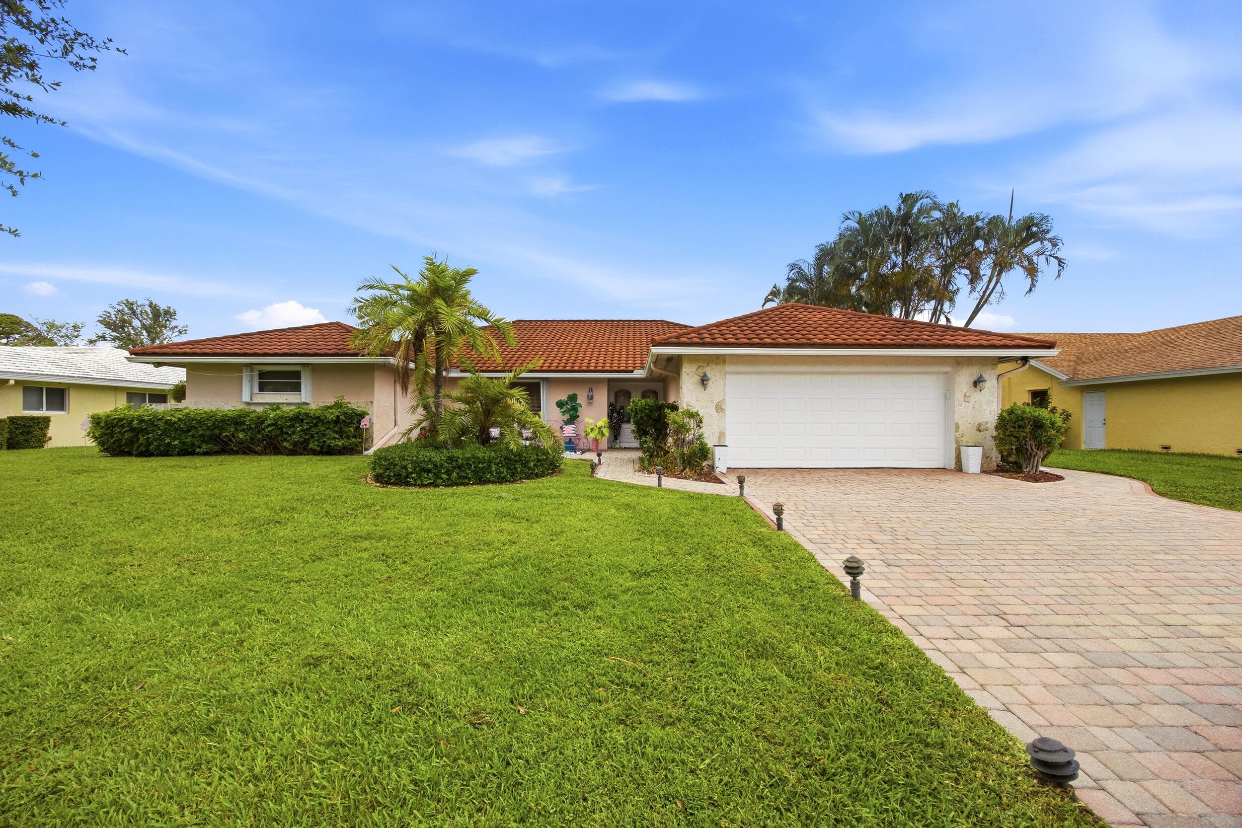 375 NW 53rd Street, Boca Raton, FL 33487 — photo
