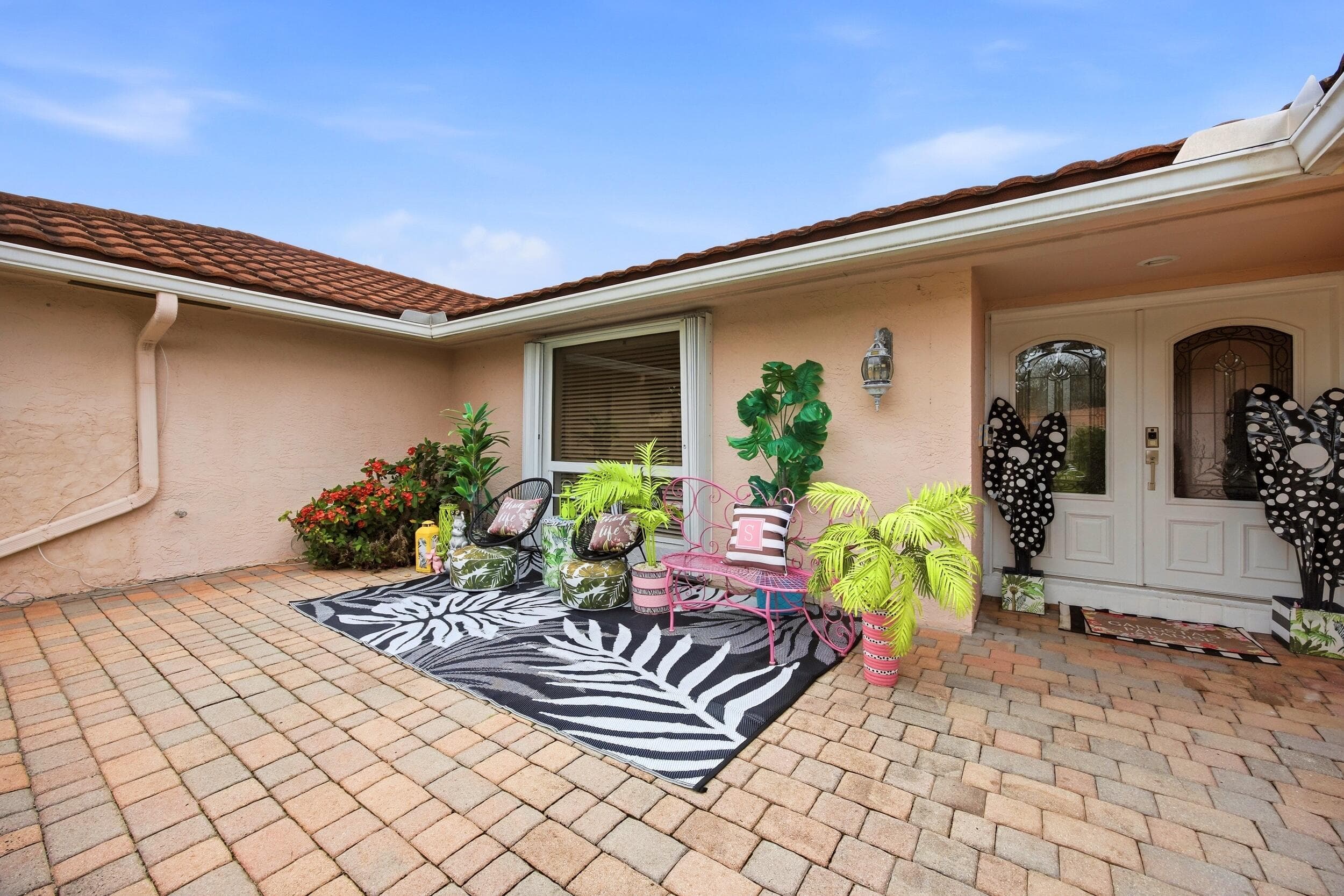 375 NW 53rd Street, Boca Raton, FL 33487 — photo 4 of 14