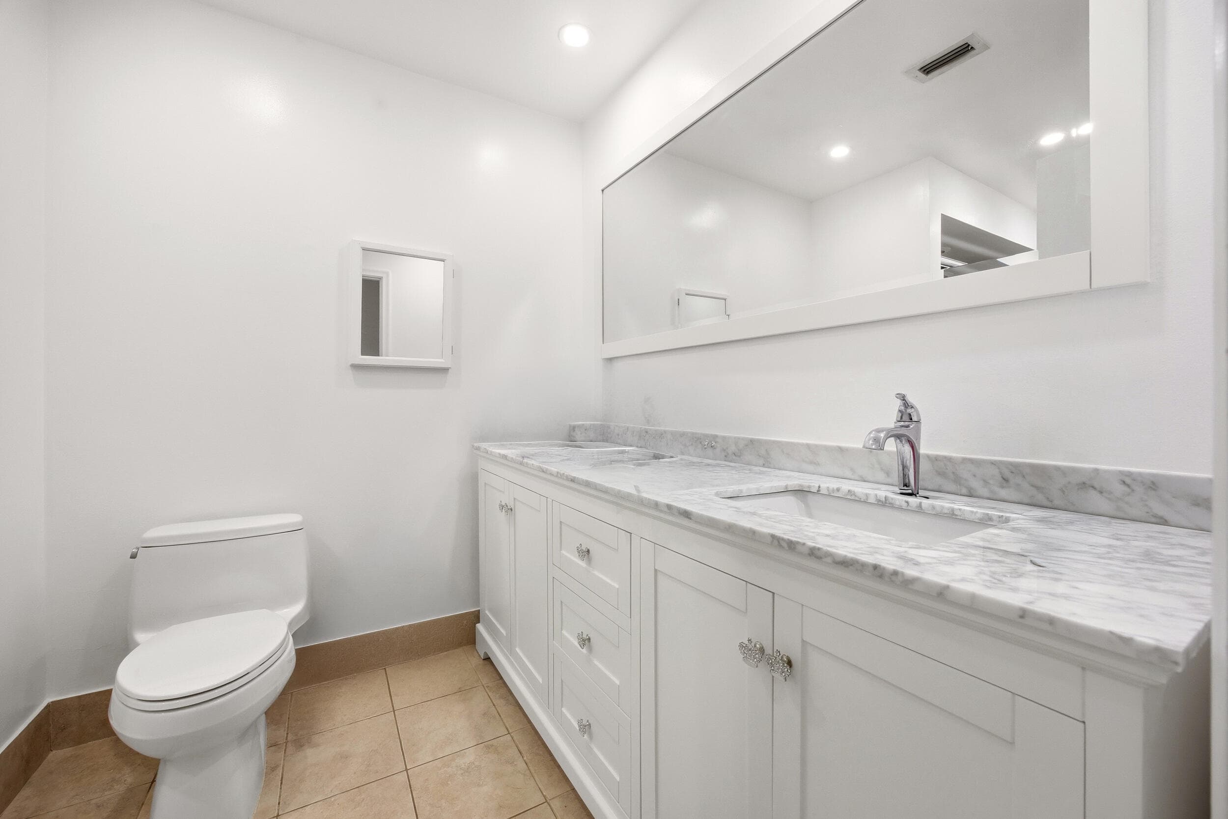 375 NW 53rd Street, Boca Raton, FL 33487 — photo 9 of 14