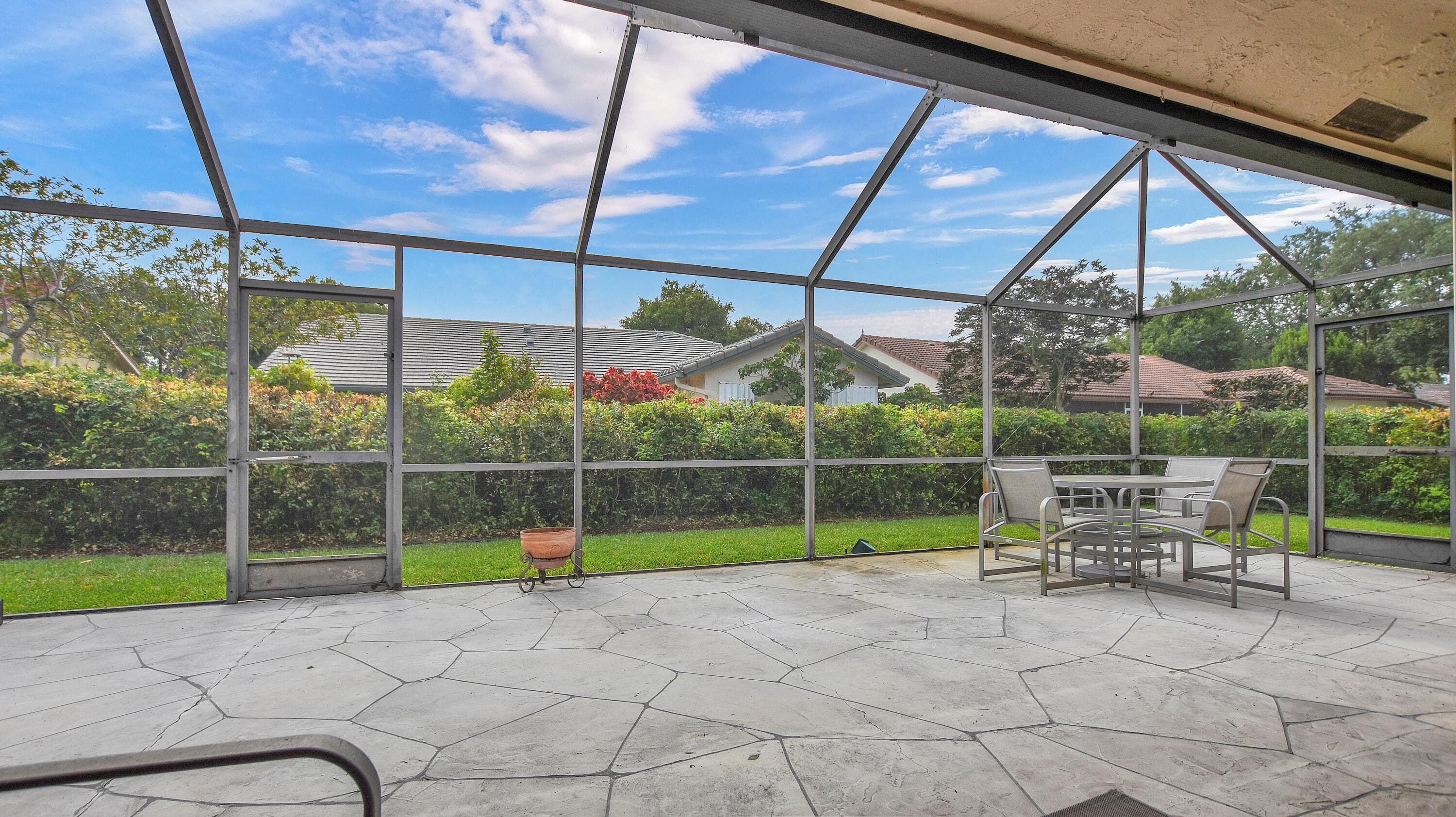2345 NW 95th Terrace, Coral Springs, FL 33065 — photo 34 of 44