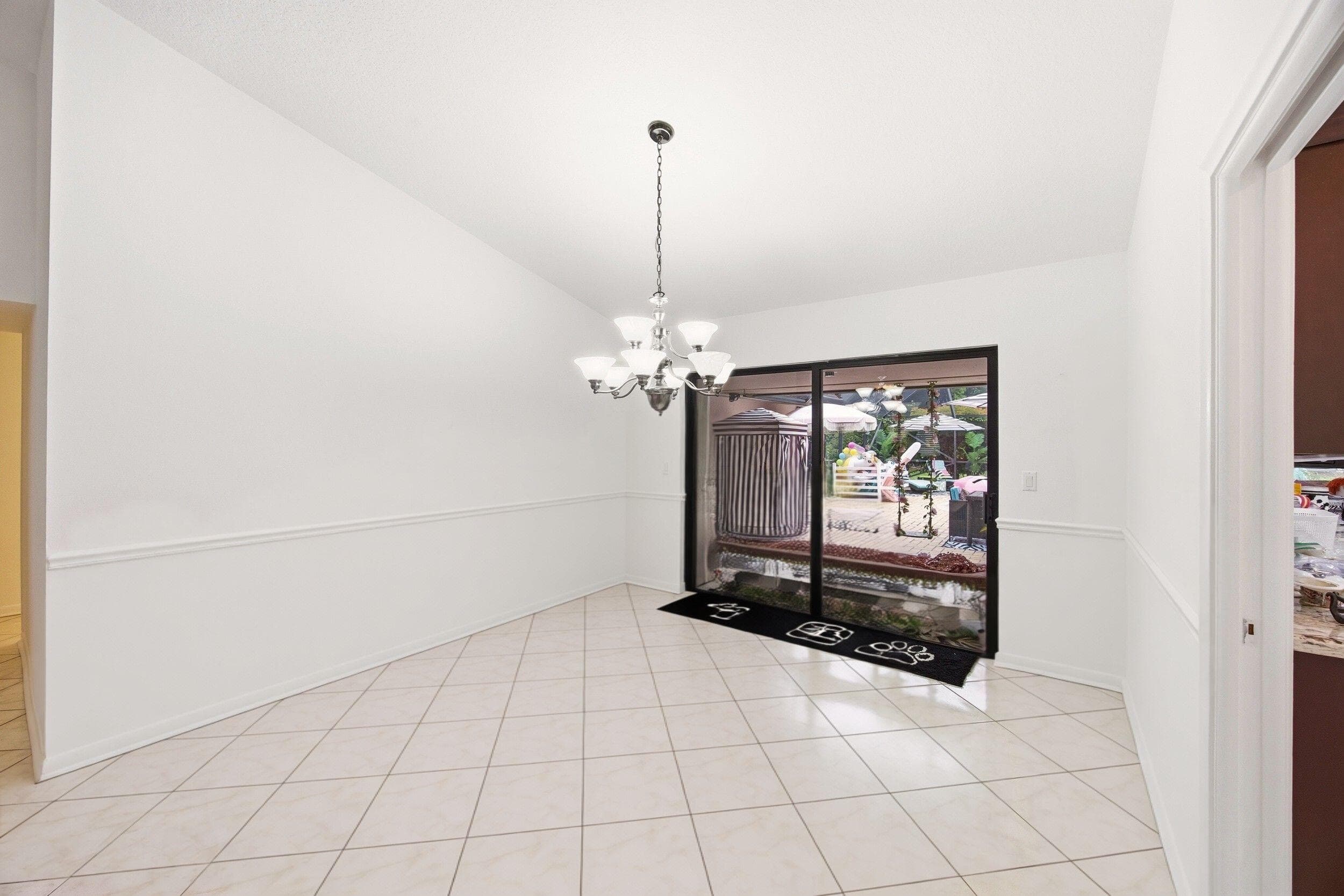 375 NW 53rd Street, Boca Raton, FL 33487 — photo 11 of 14