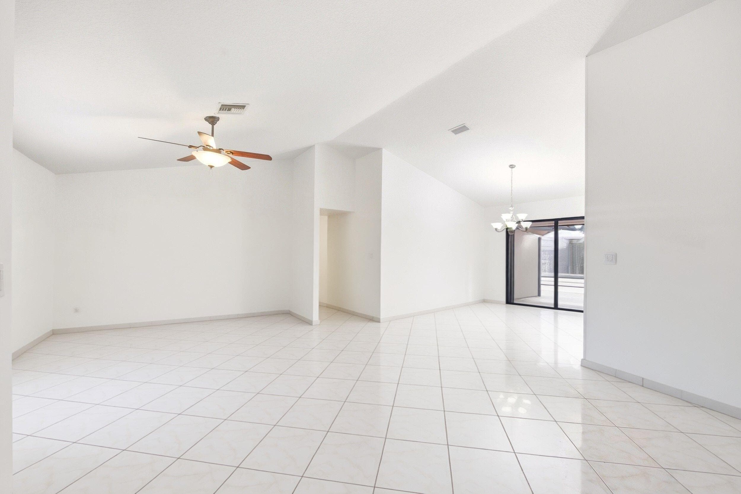 375 NW 53rd Street, Boca Raton, FL 33487 — photo 10 of 14
