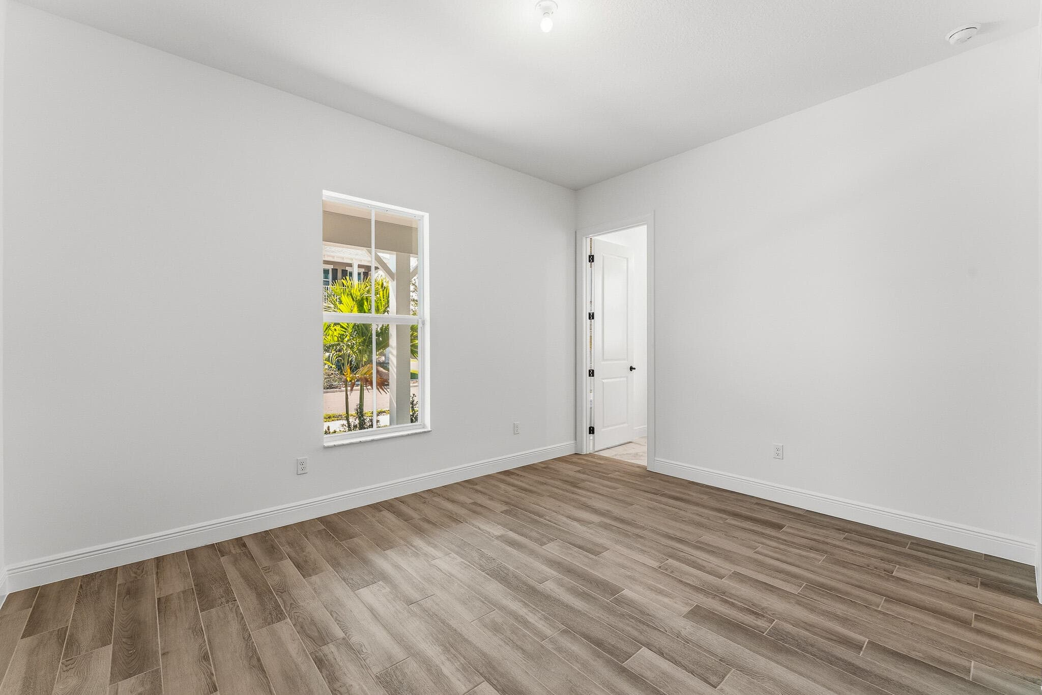 7611 SW Hosford Street, Palm City, FL 34990 — photo 17 of 21