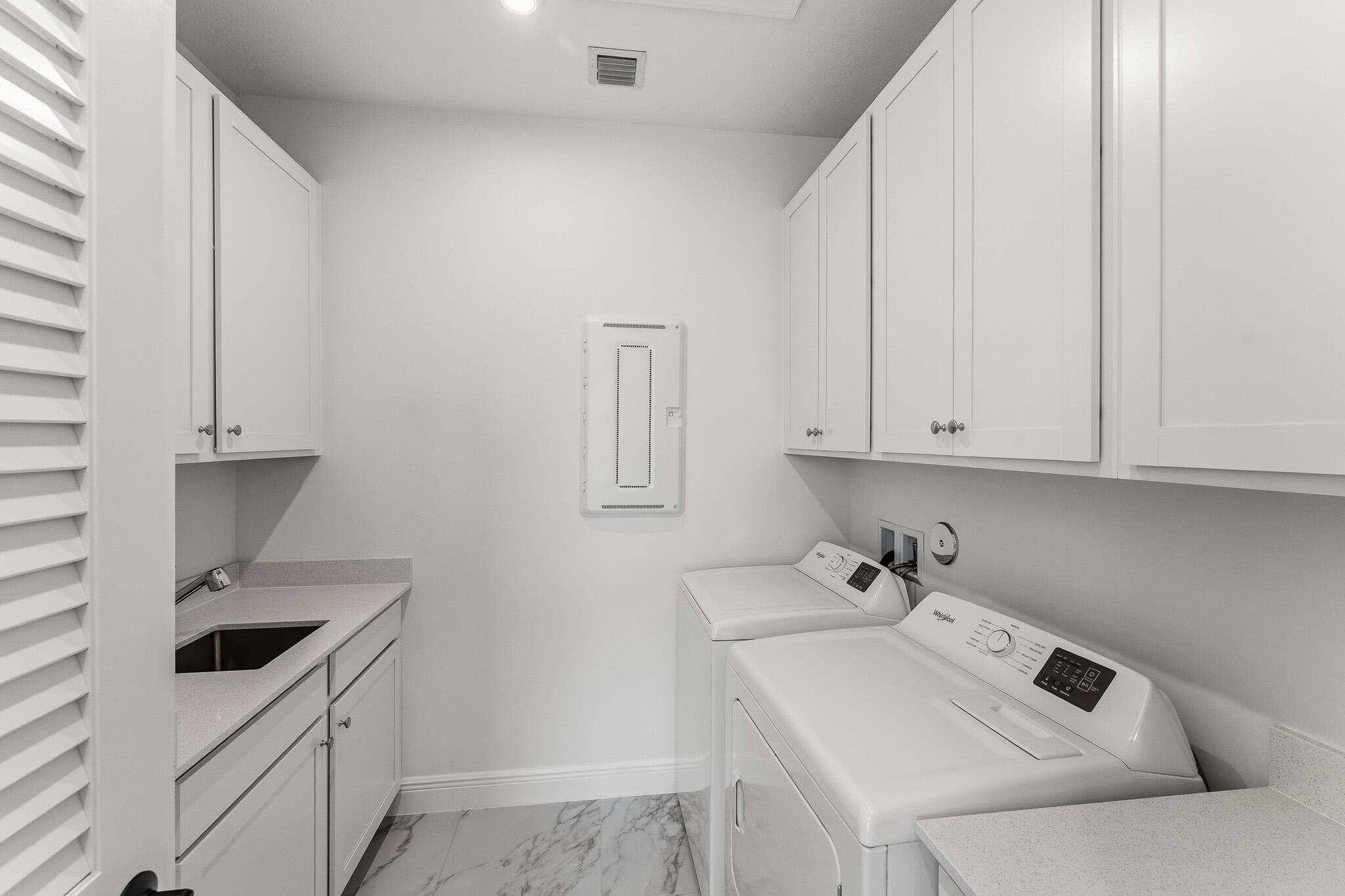 7611 SW Hosford Street, Palm City, FL 34990 — photo 18 of 21
