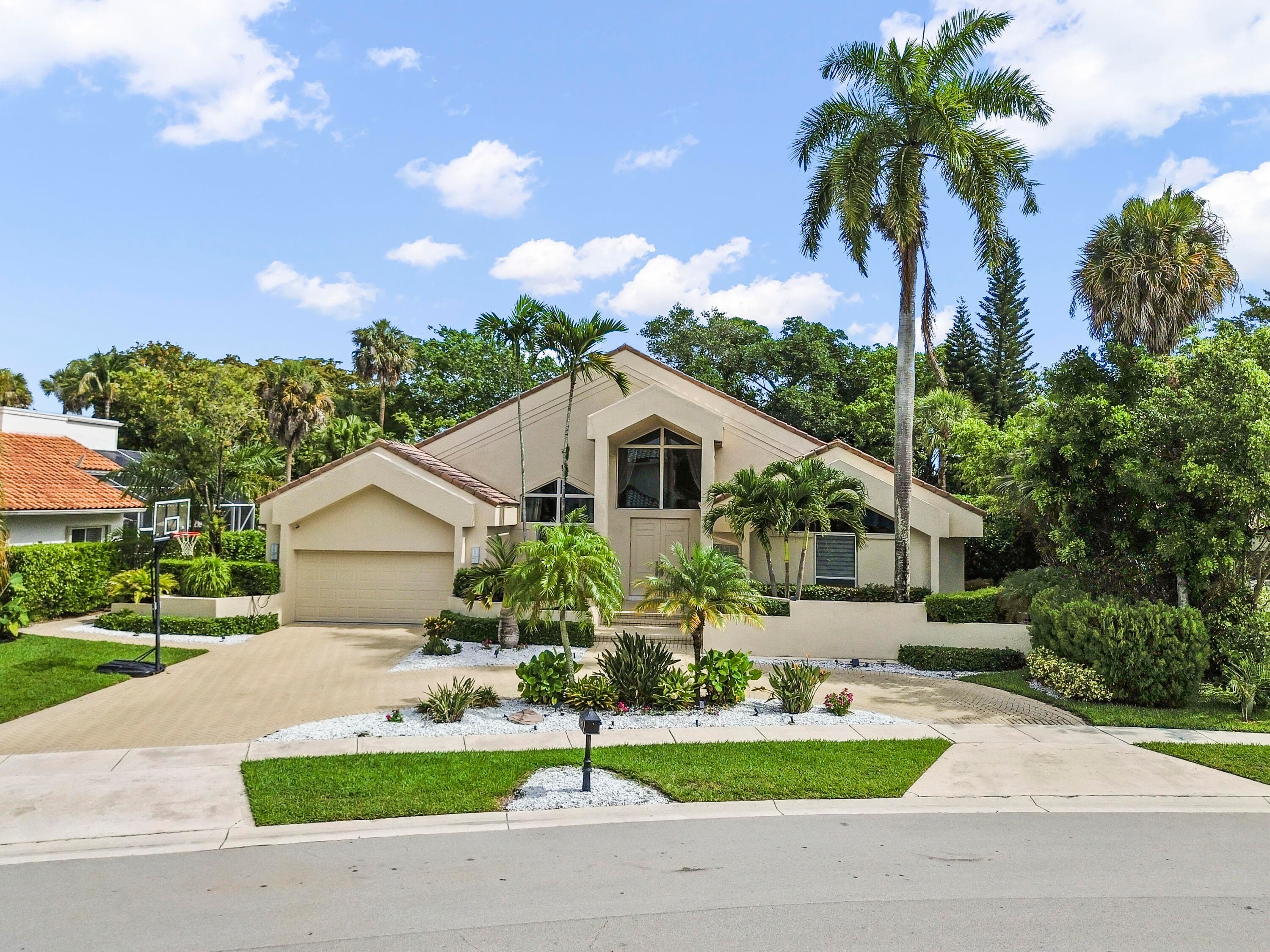 7165 Mariana Court, Boca Raton, FL 33433 — photo 2 of 47