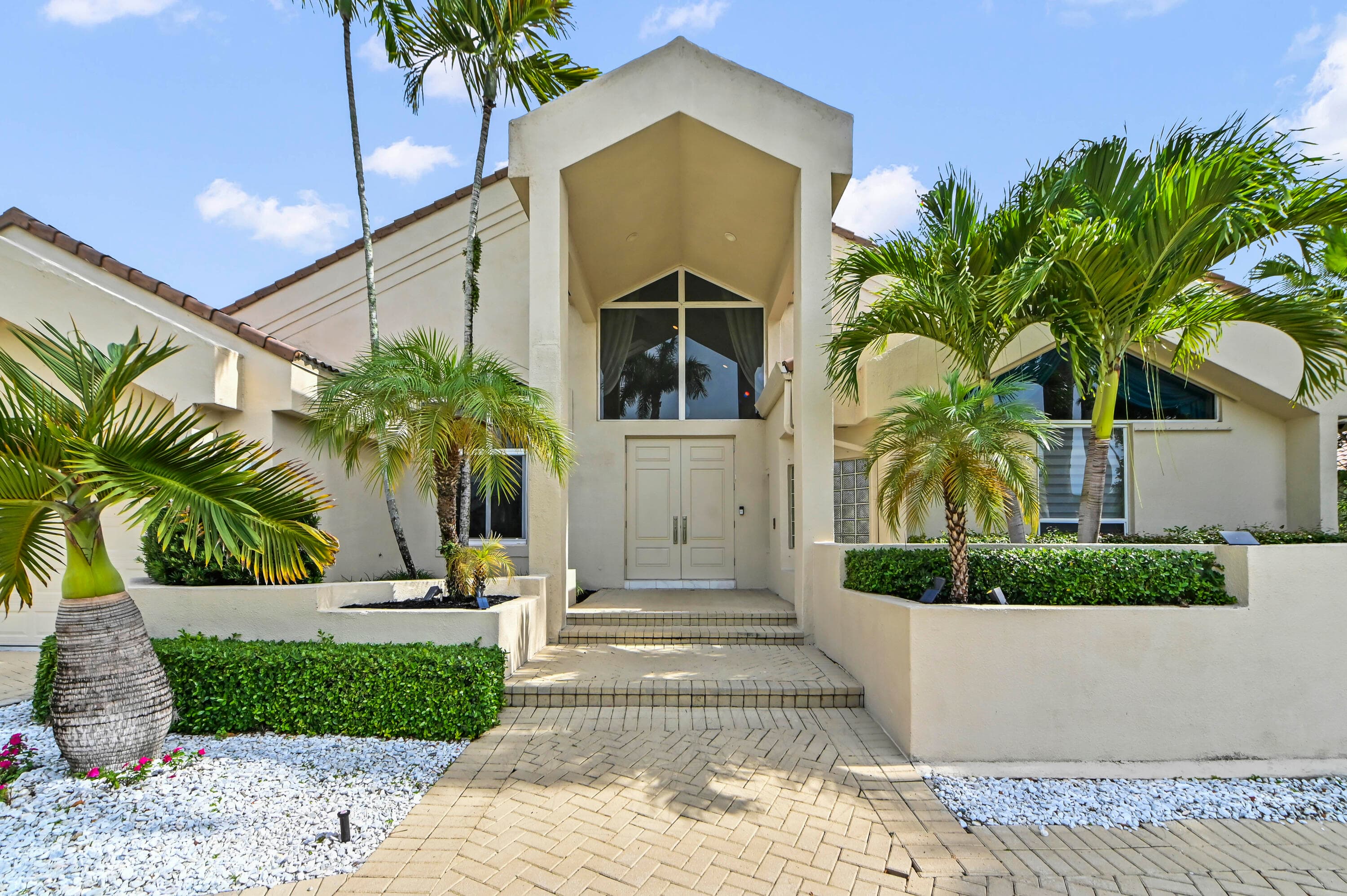 7165 Mariana Court, Boca Raton, FL 33433 — photo 3 of 47